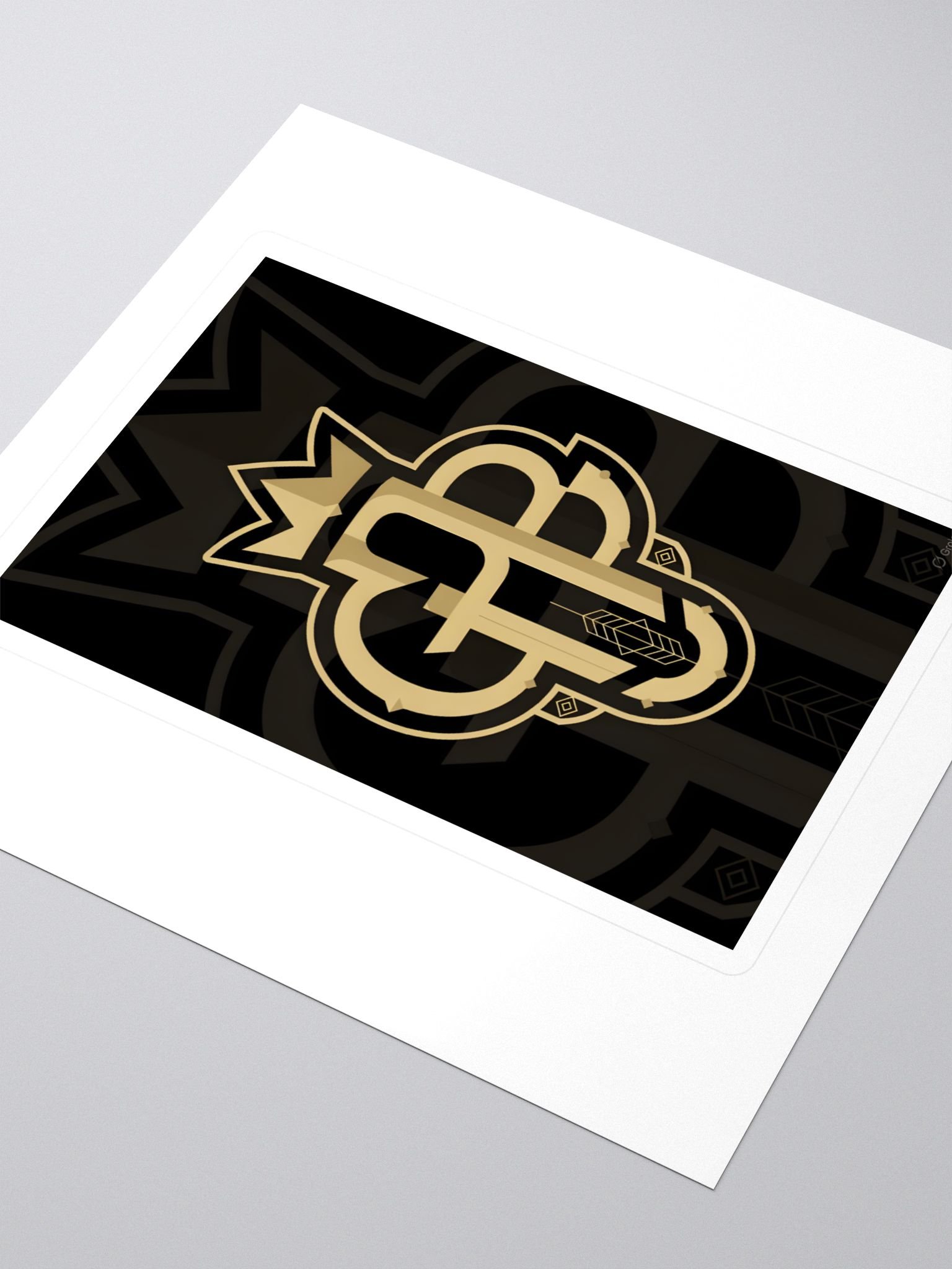 GPG Grandpa Gang Collection product image (3)