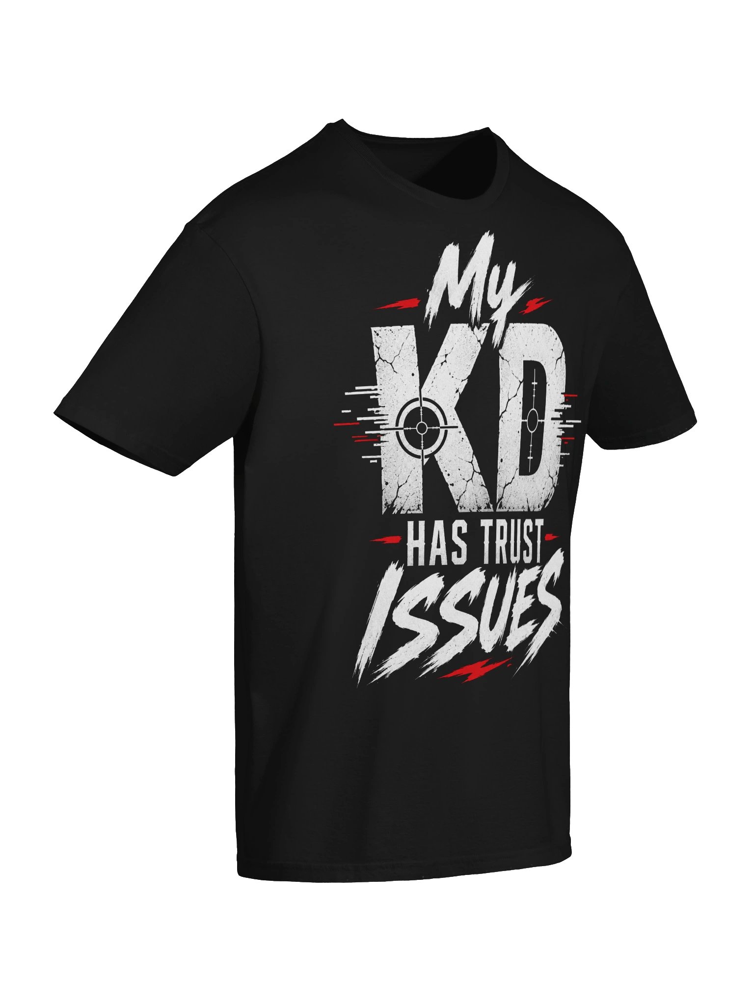 K/D product image (6)