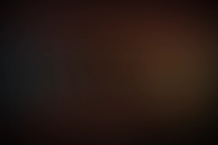 Video thumbnail background