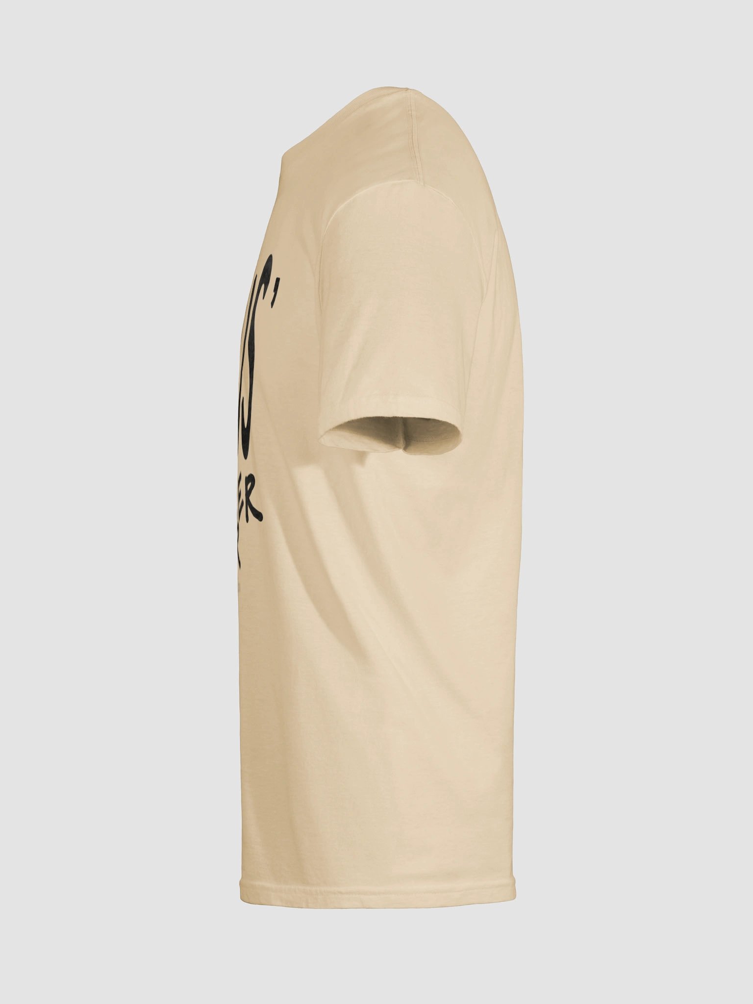 Dinos' Corner Bar T-Shirt [Dark] product image (8)
