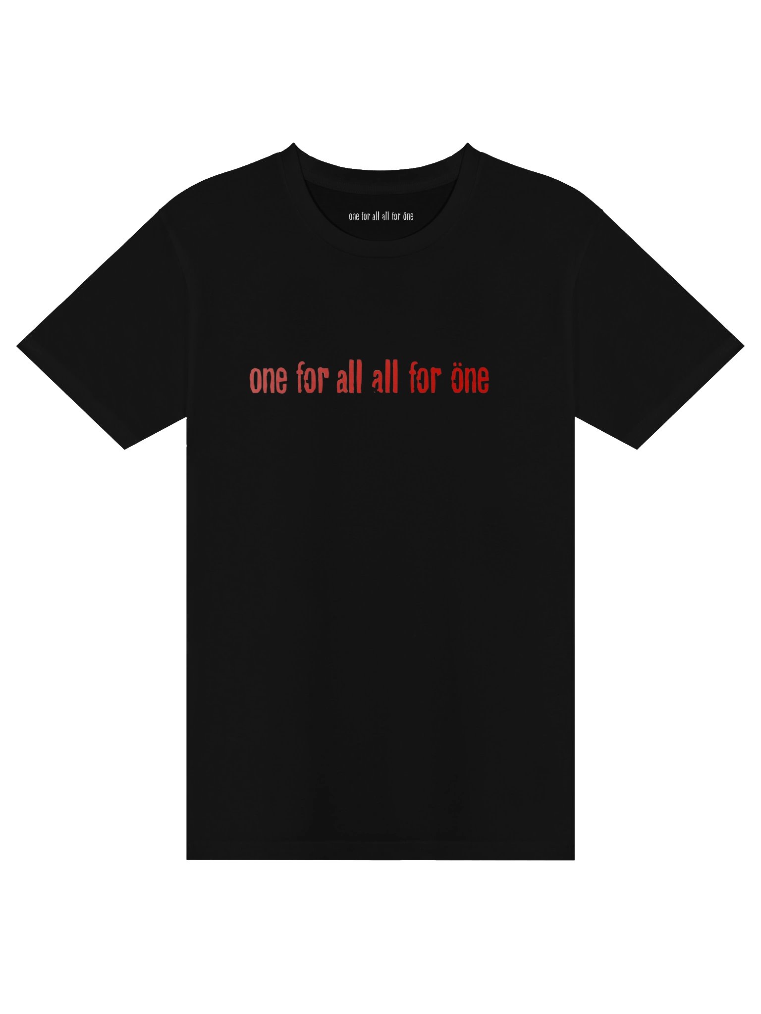 The Collection T product image (17)