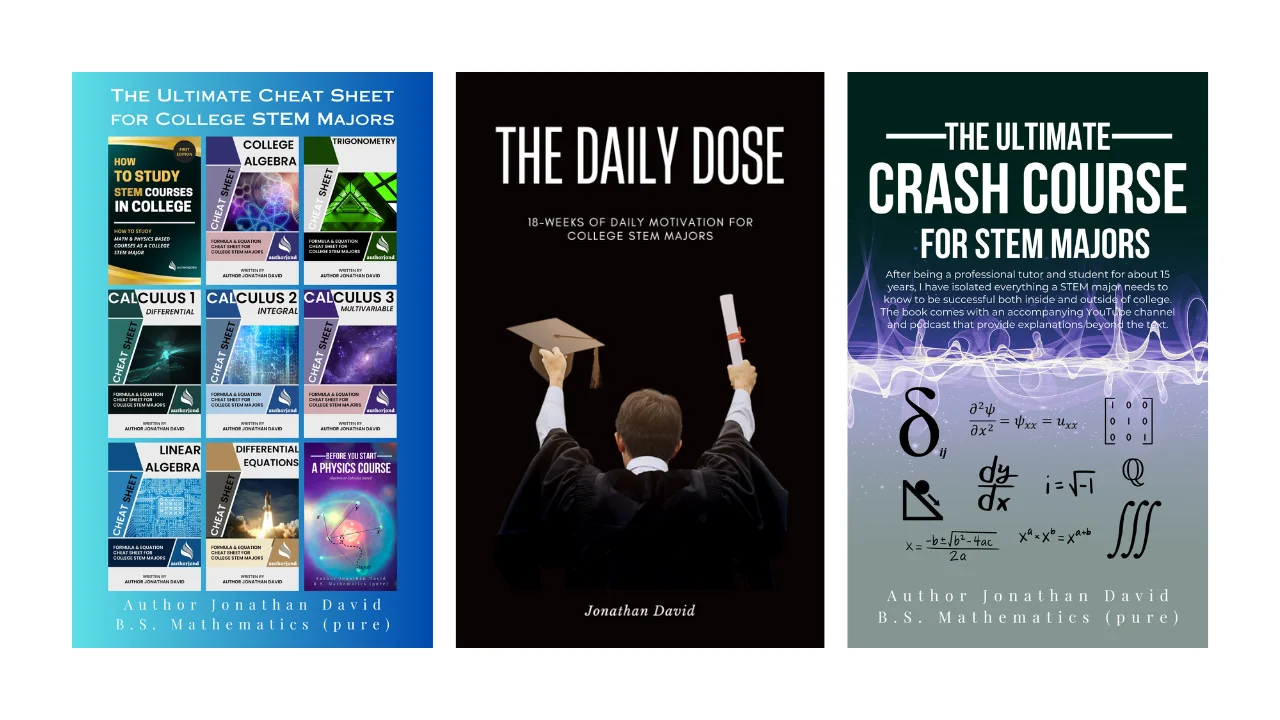 Triple Play Option | Crash Course and Cheat Sheets and Daily Dose [i no i'm write podcast summary] product image (1)