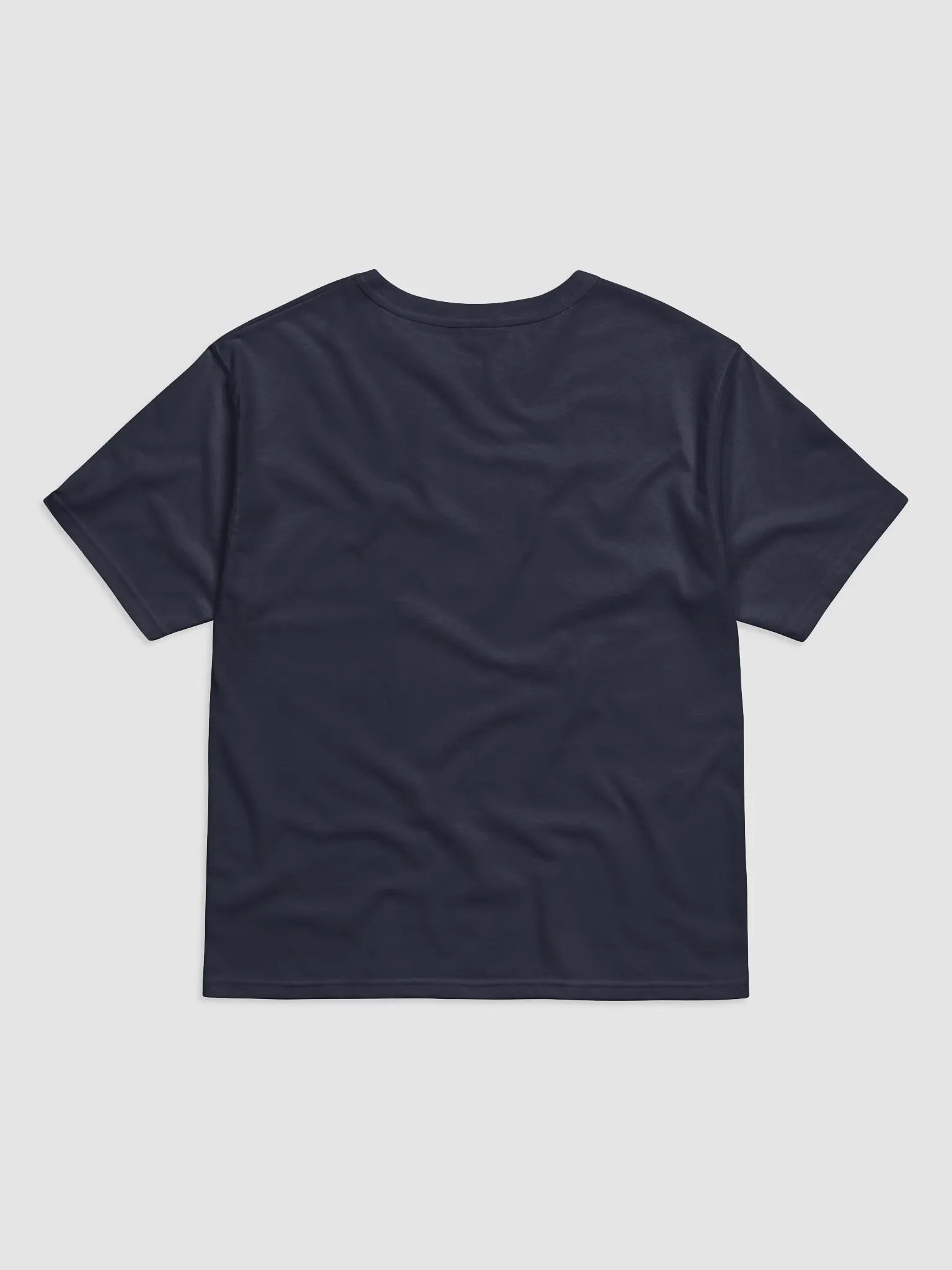 HIDDEN HAND CHAMPS PREMIUM product image (6)