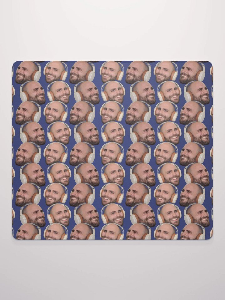 The KangasPad™ product image (3)