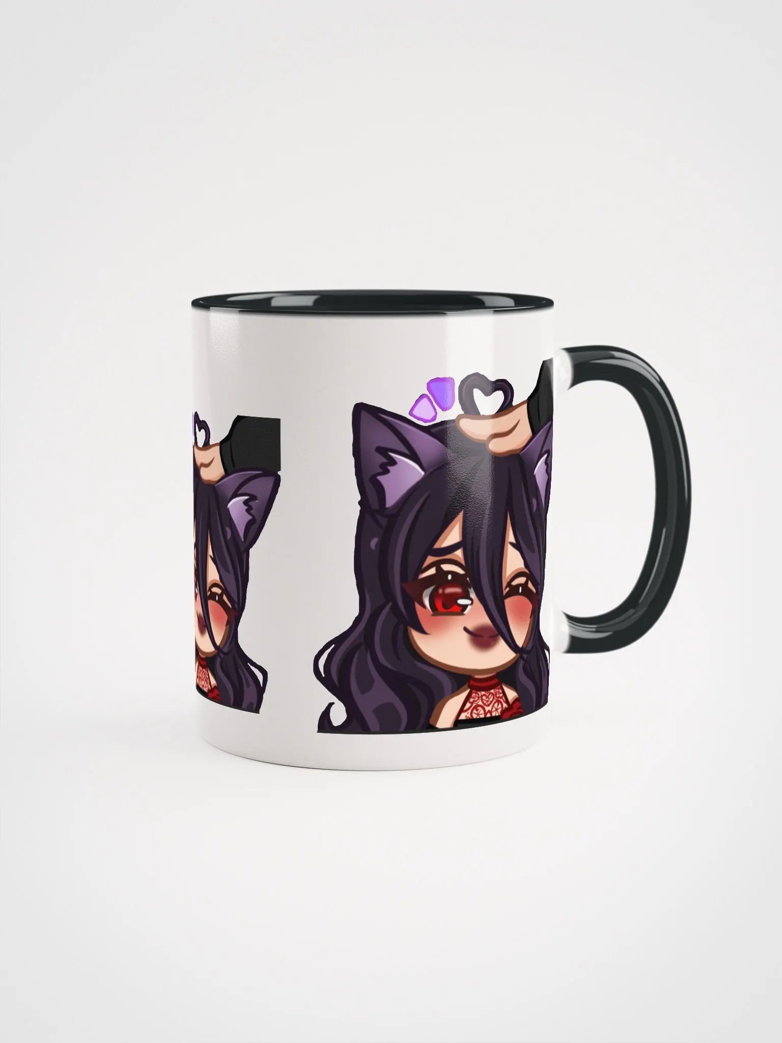 Headpats Mug product image (1)