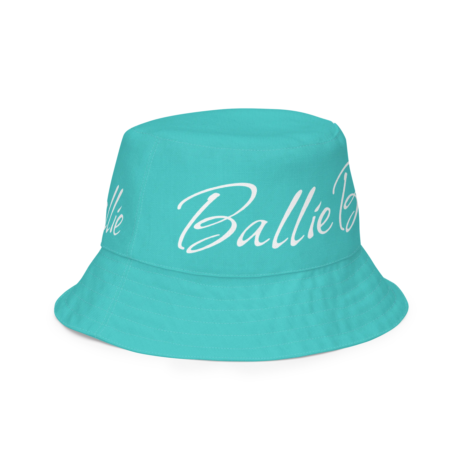 Bucket Hoedjes product image (3)