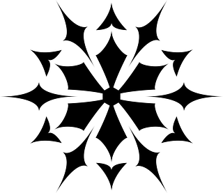 ZO Studios