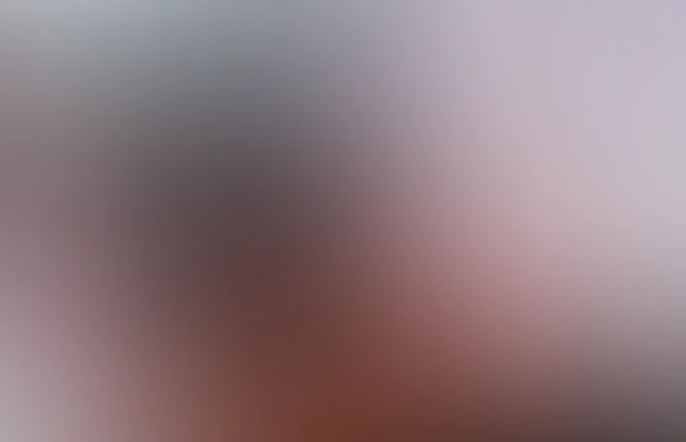 Audio thumbnail background