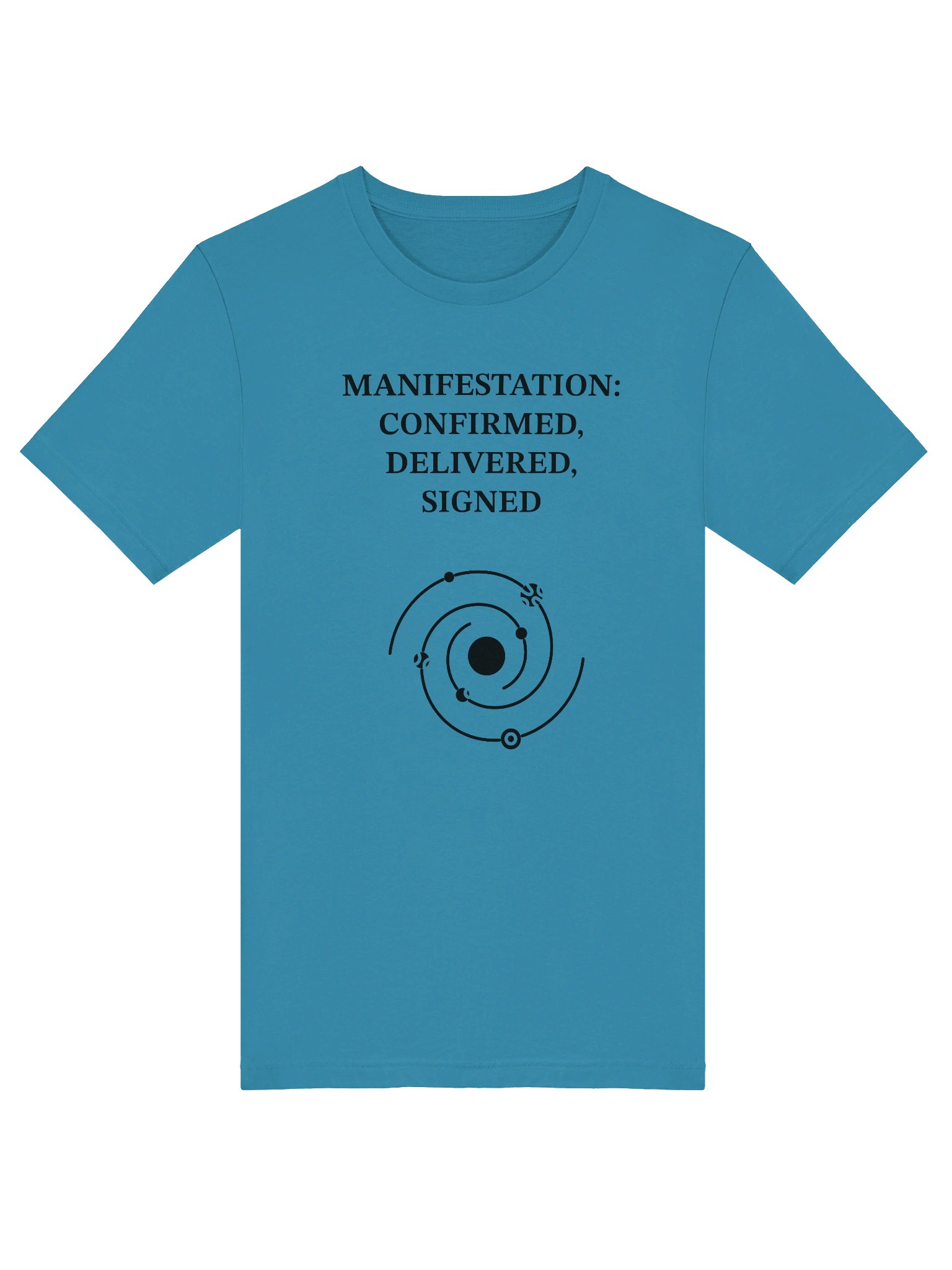 Manifestation product image (46)