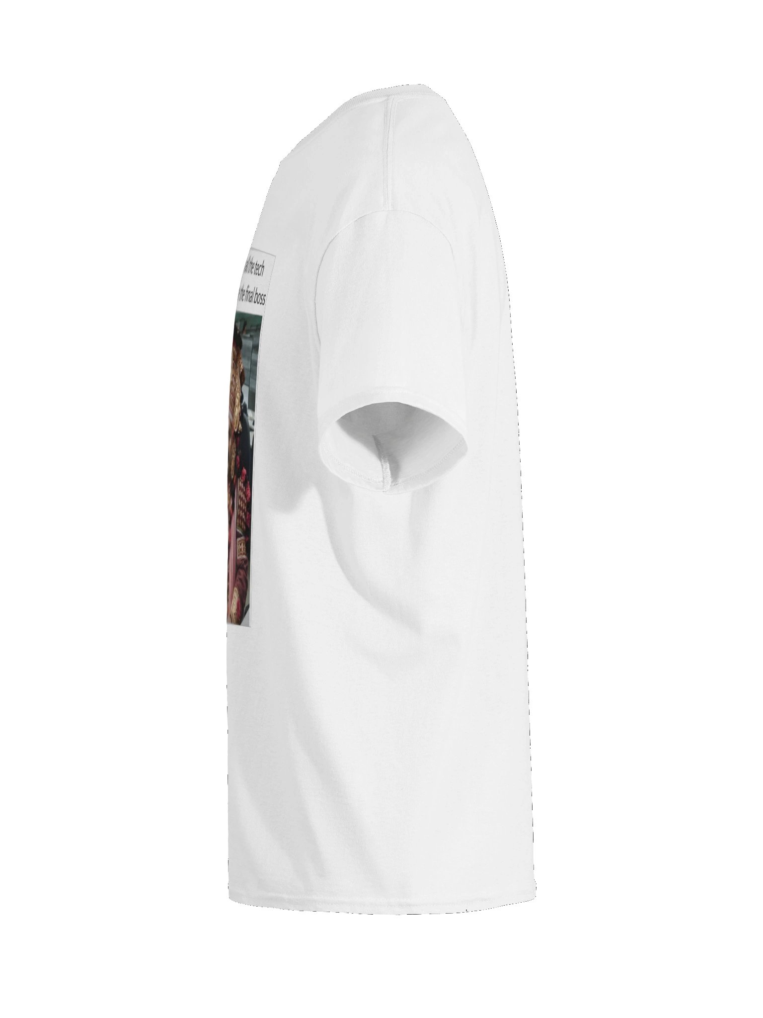 The final boss product image (9)