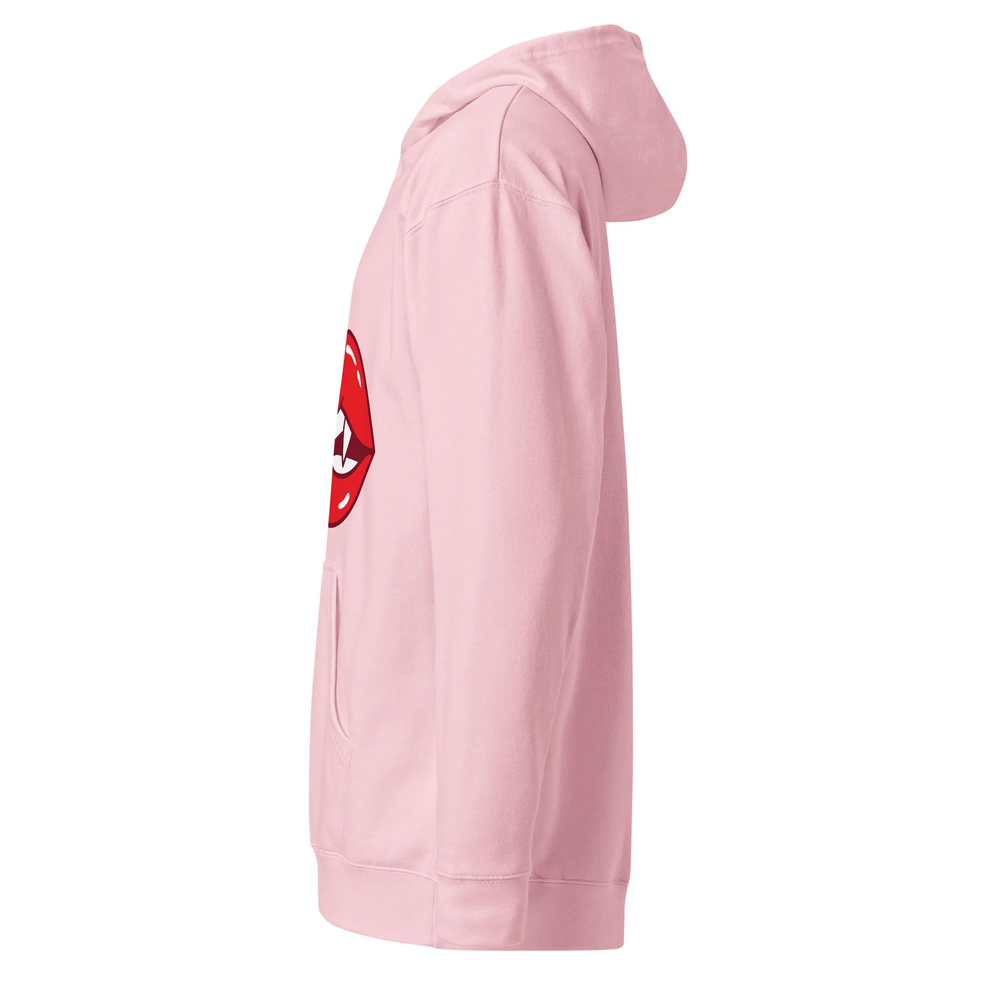 Vamp hoodie product image (3)