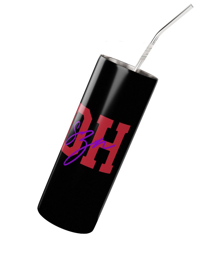 OH/SZN SS Tumblr product image (4)
