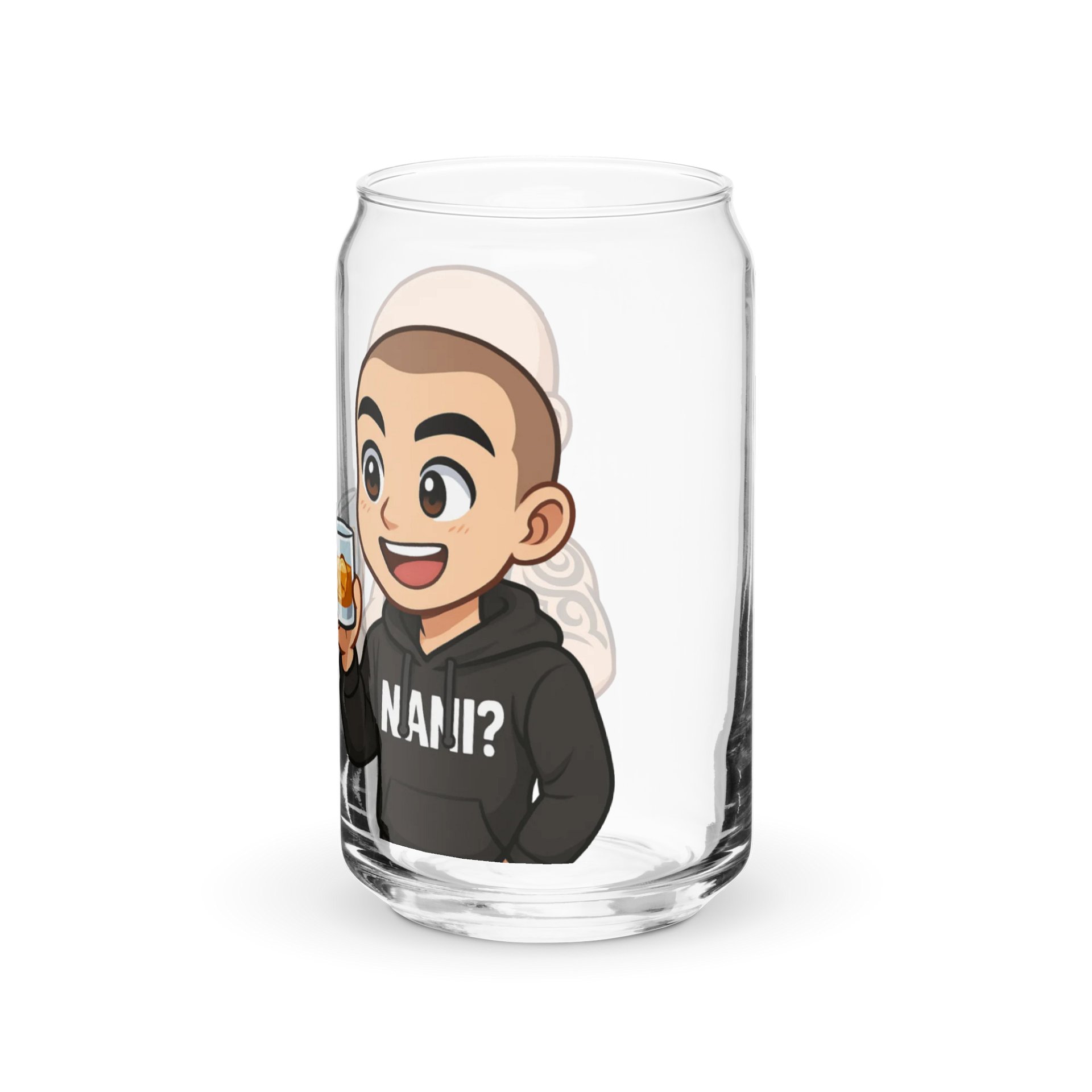 Drinking Jar product image (3)