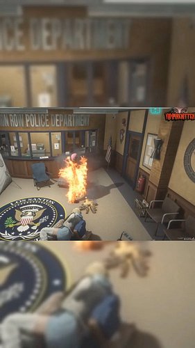 Roleplay has been going amazing lately. 🤣🔥

We're always looking for new players! 
Discord.gg/FateRoleplay 

#fateroleplay #g...