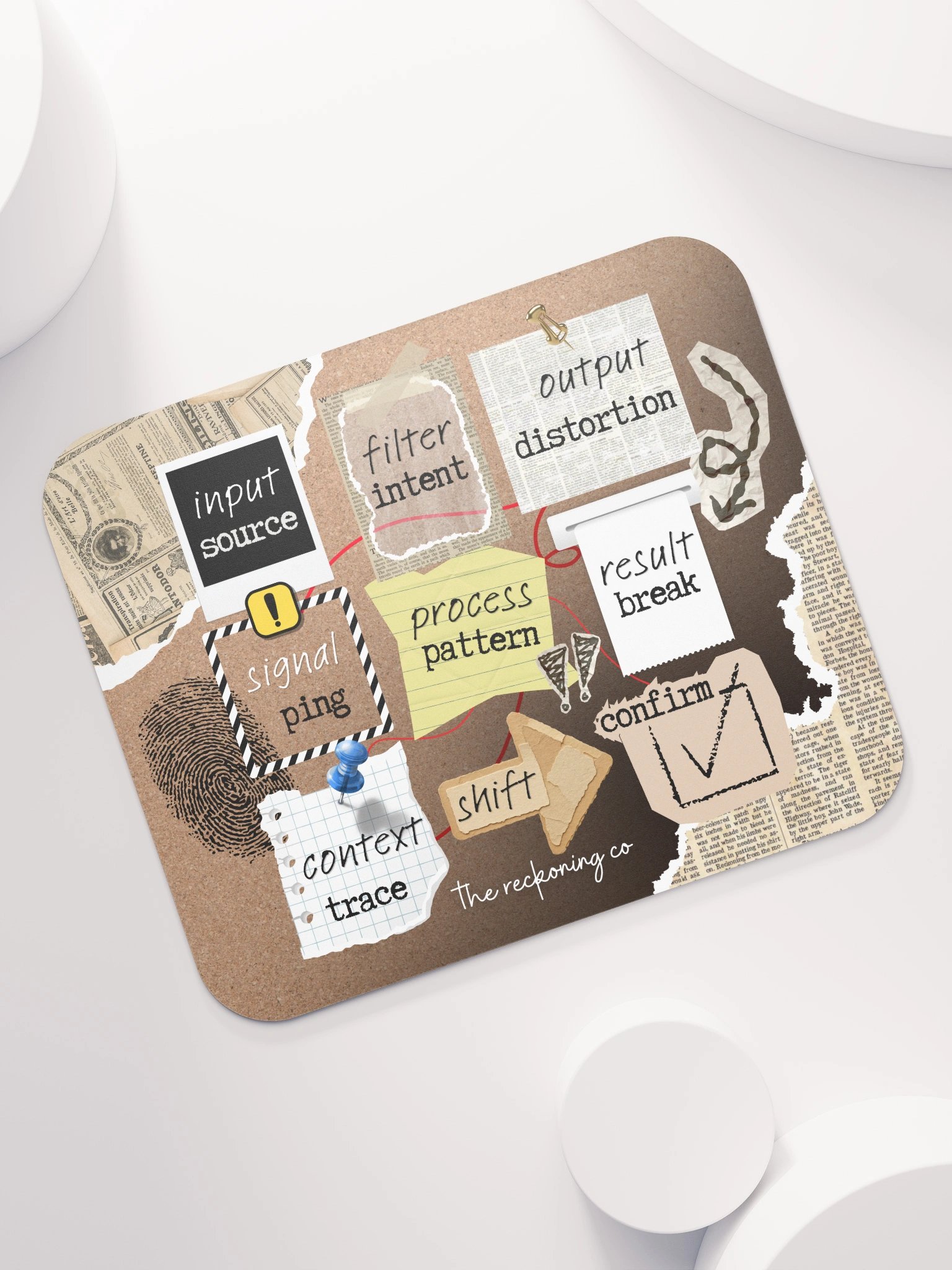 unsolved minis pop up product image (7)