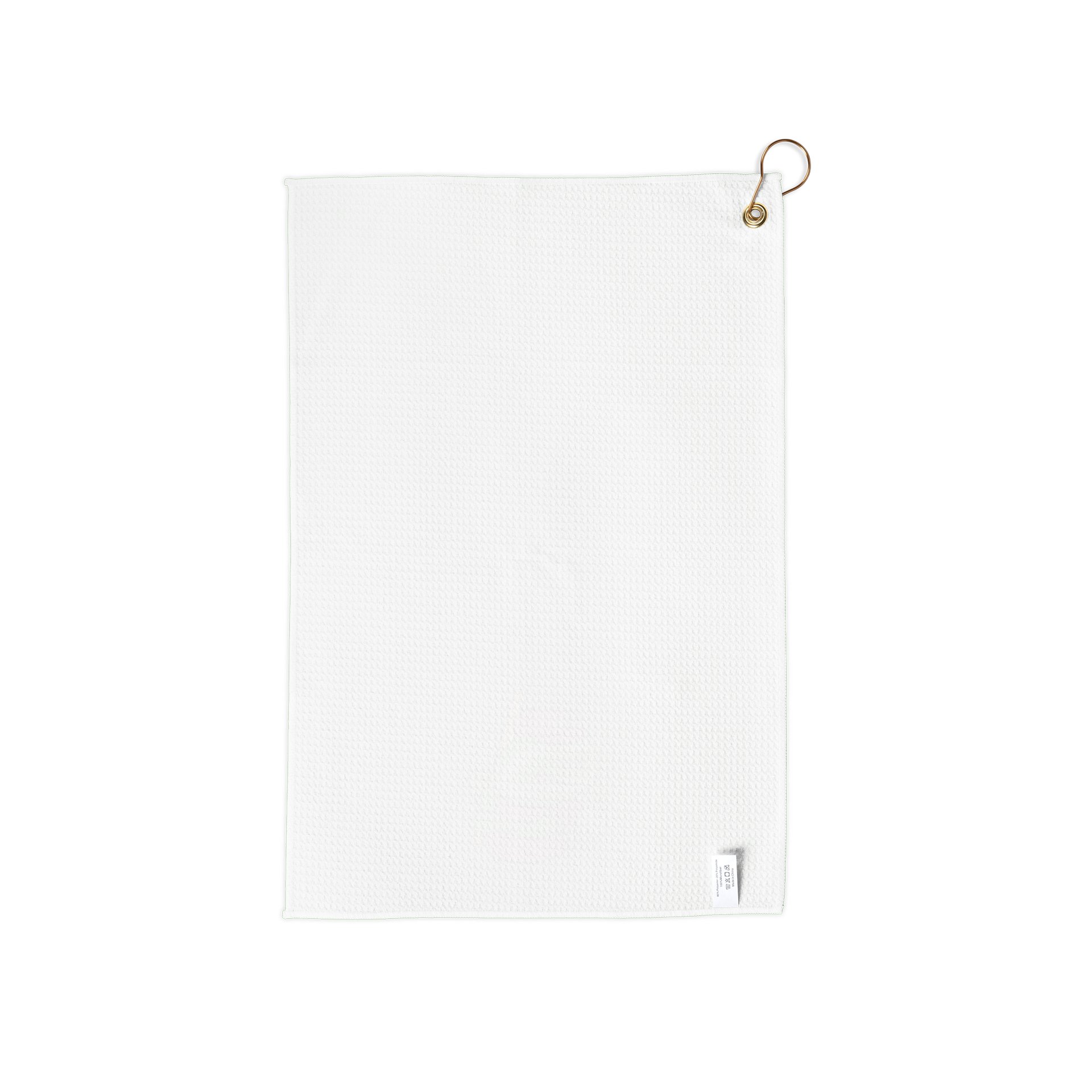 Melonheads Towel product image (2)