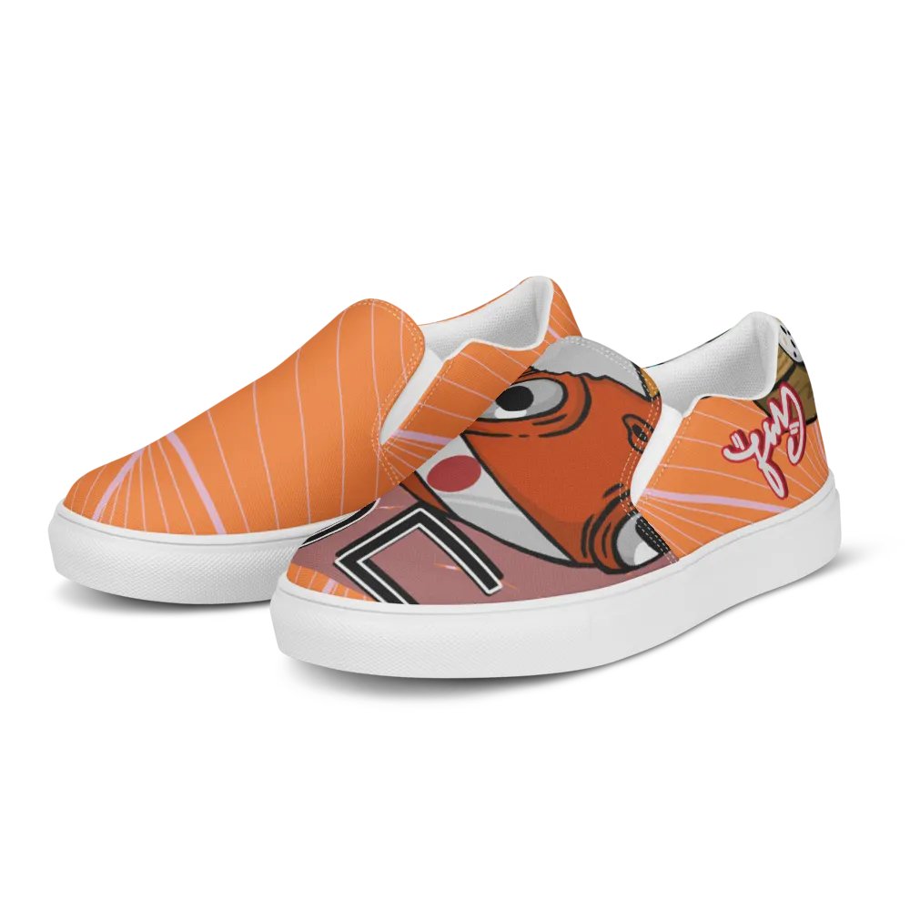 SUSHI POLPO MAN product image (2)
