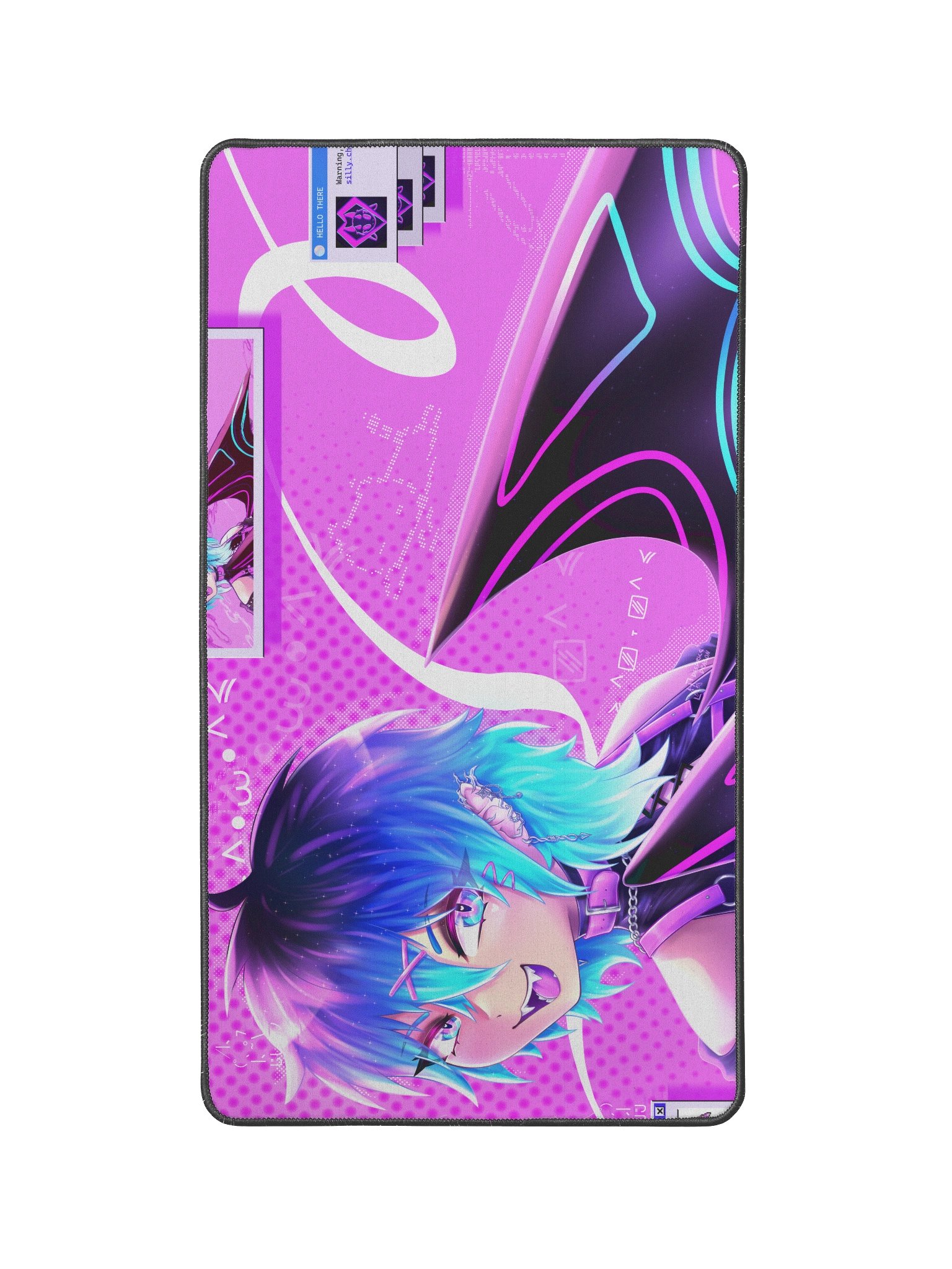 haii product image (1)