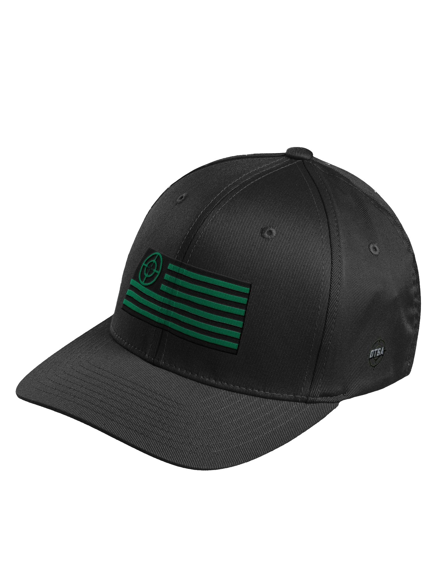 NEW OTSA Flag Hat product image (1)
