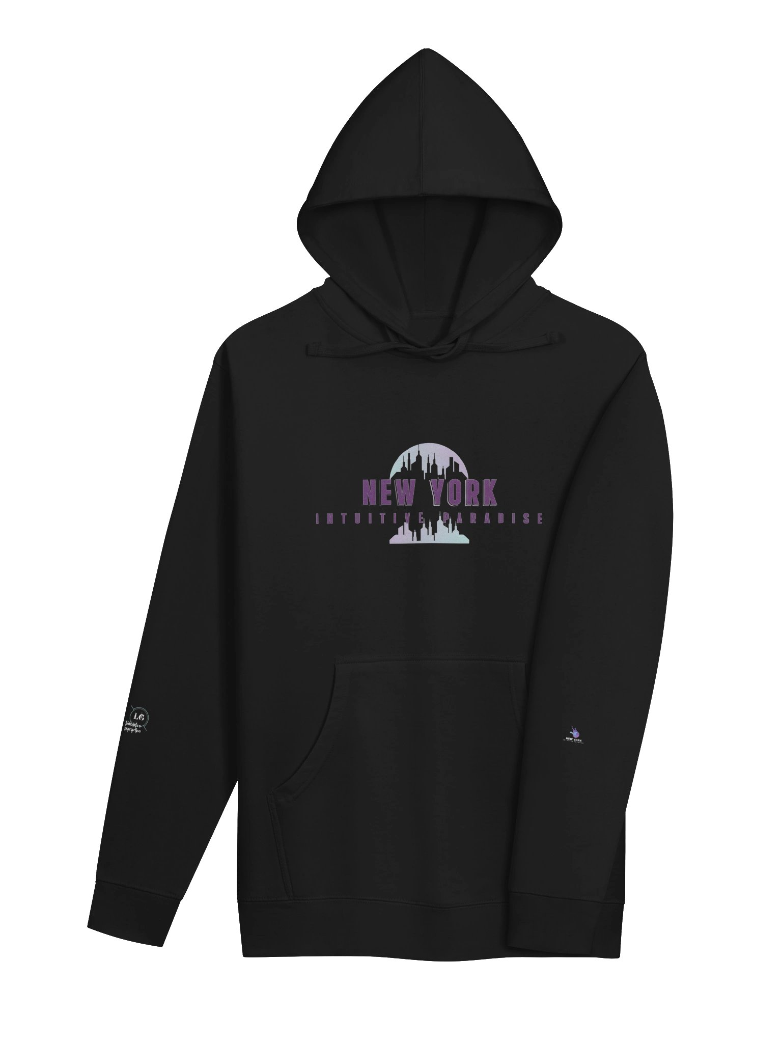 Skyline New York edition product image (4)