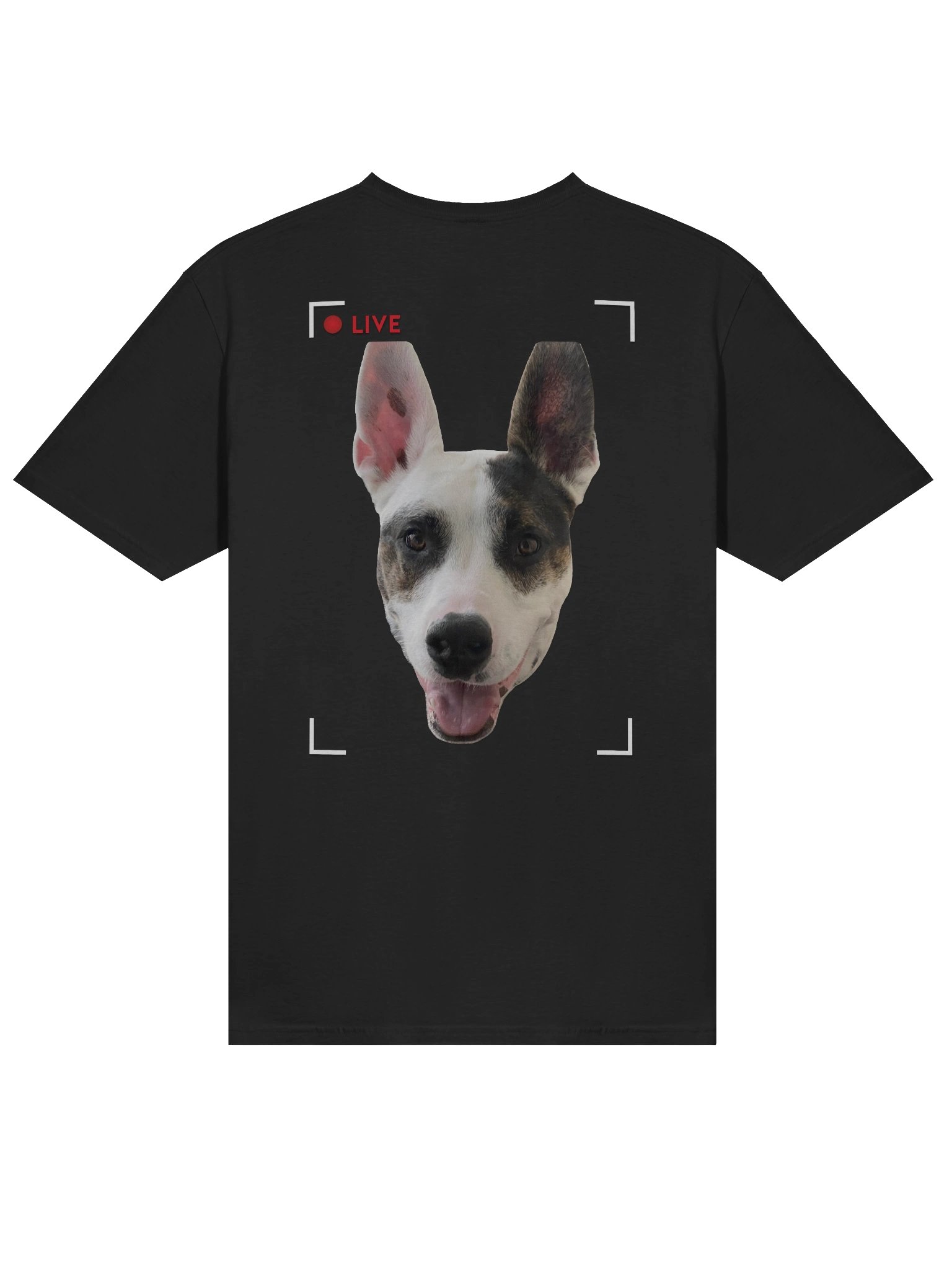 Sagey Tee product image (39)
