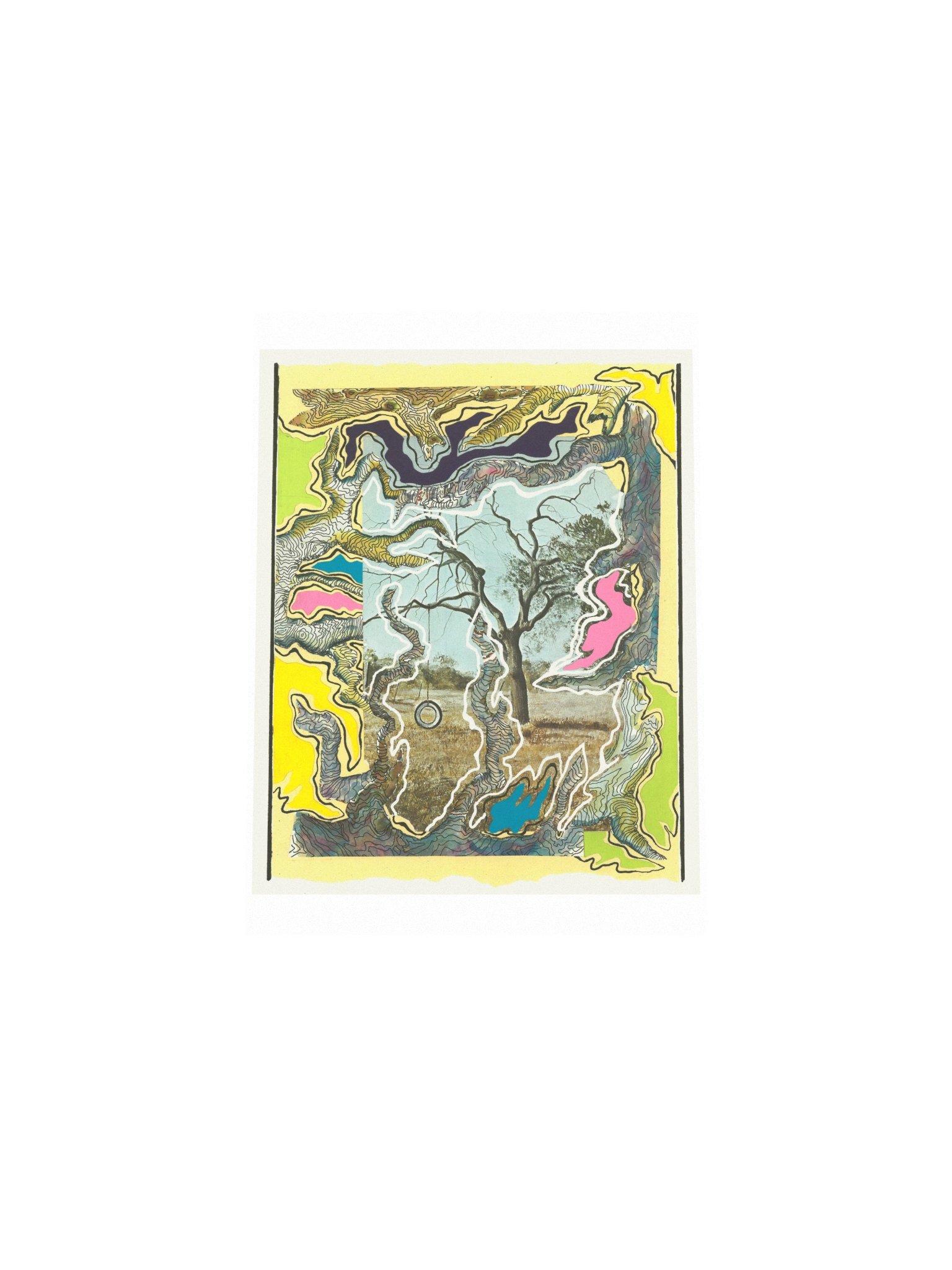 Portal I product image (13)