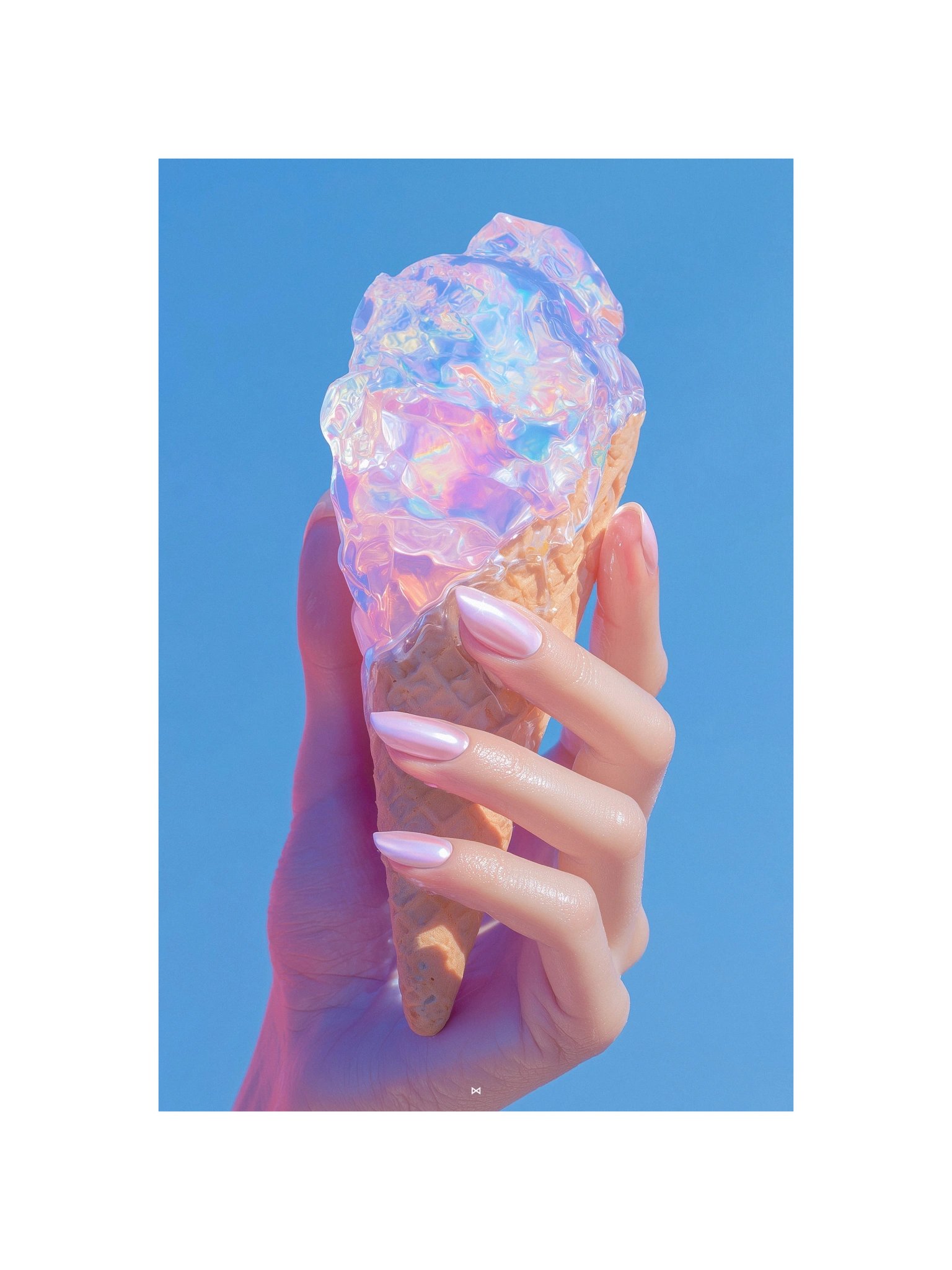 Icy product image (2)