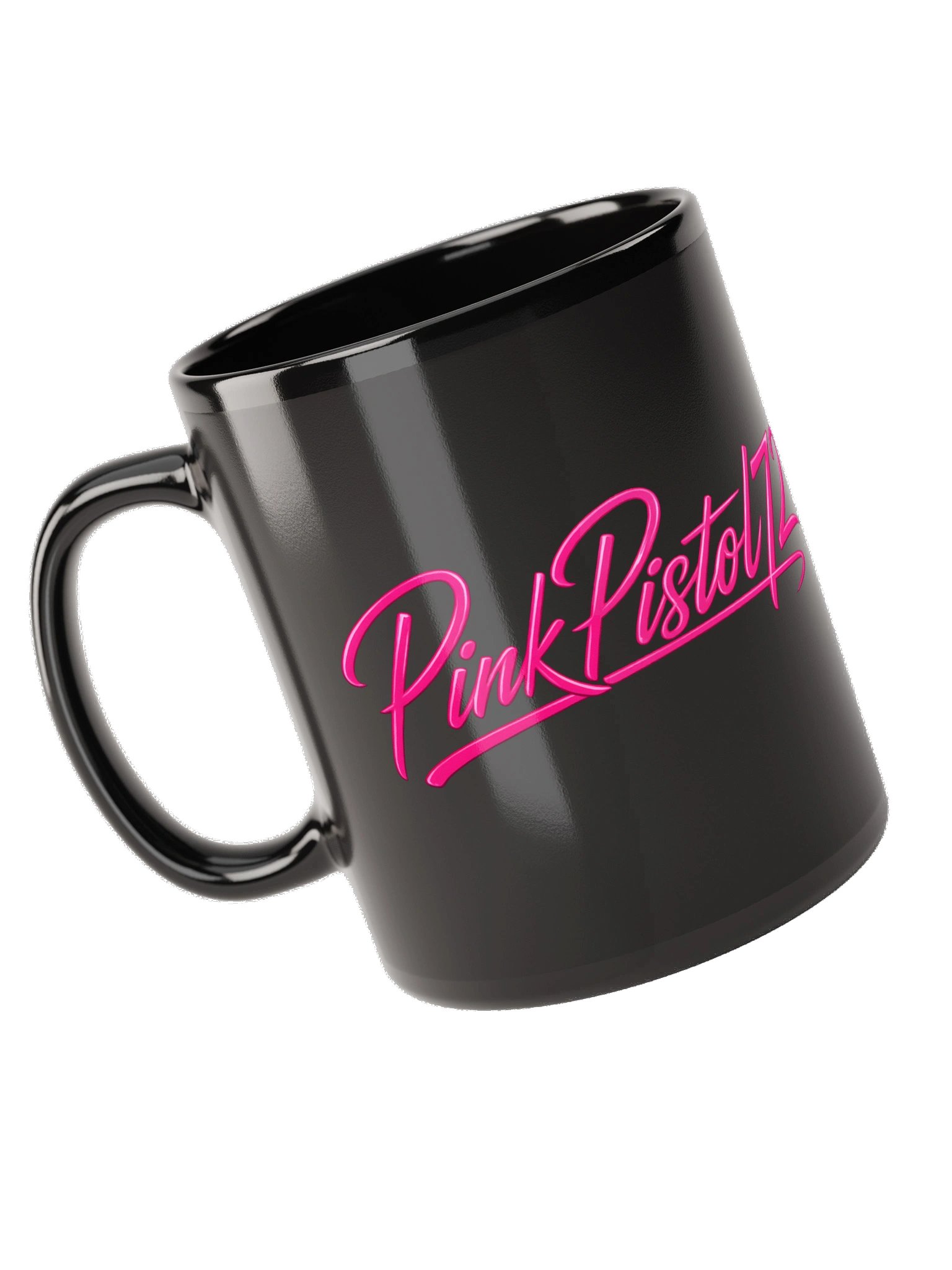 Pink Caffeine product image (1)