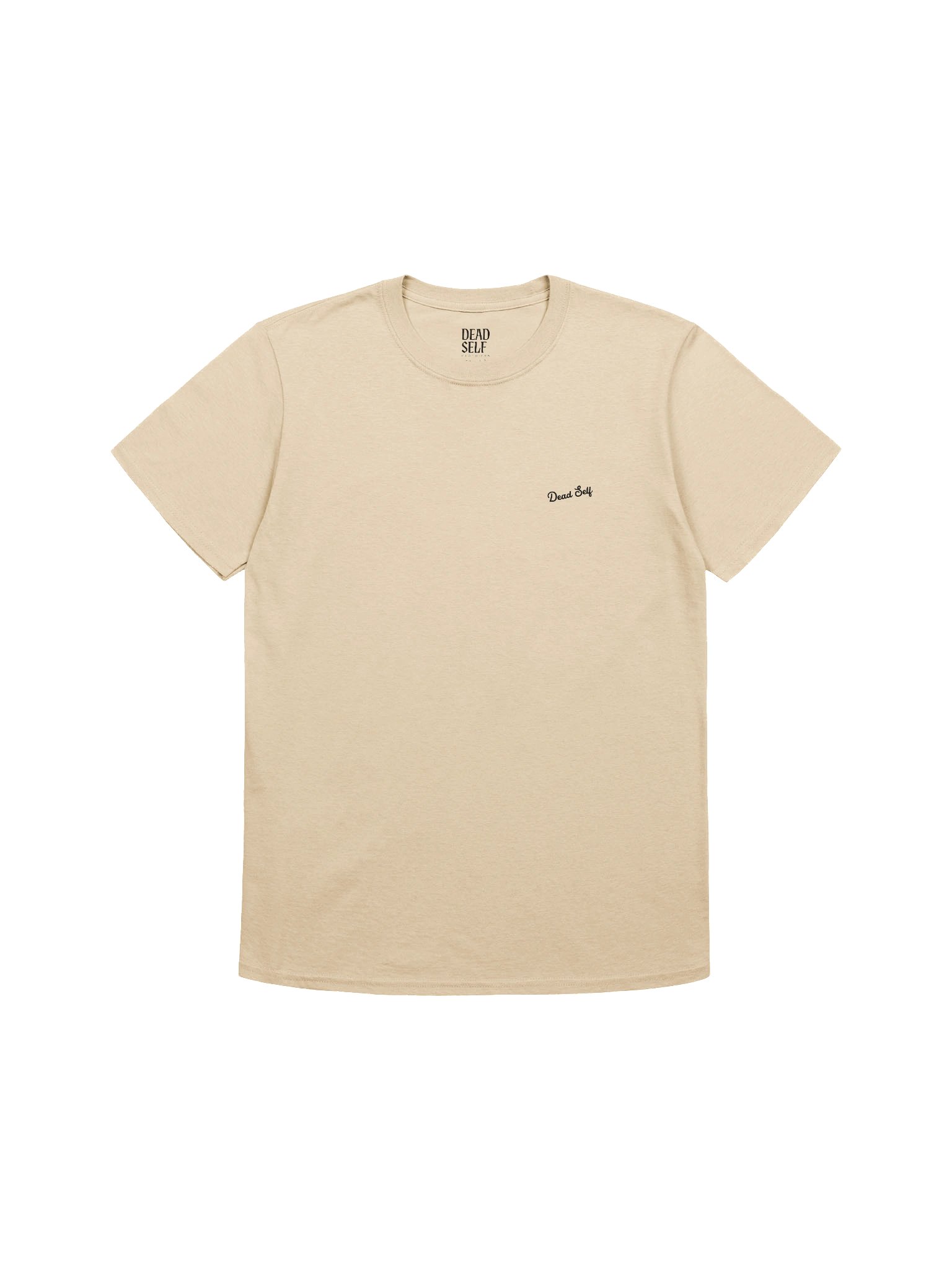 Dirty South Tee product image (5)