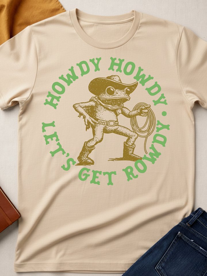 Let’s Get Rowdy product image (1)