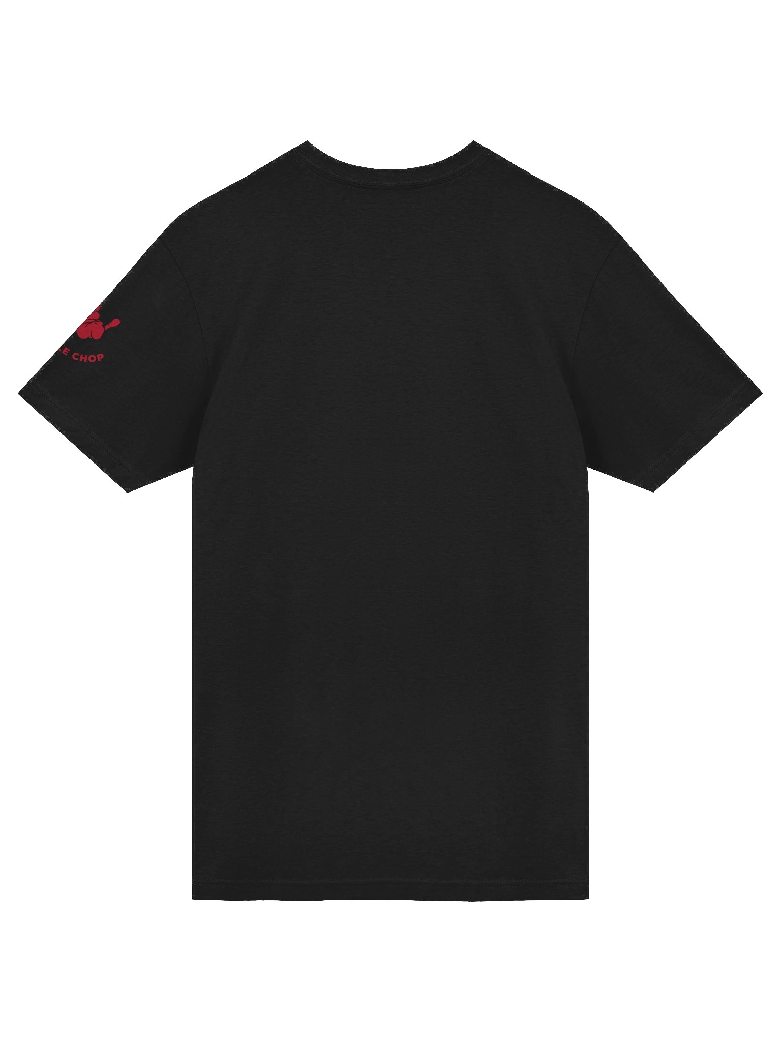 NOberg product image (6)