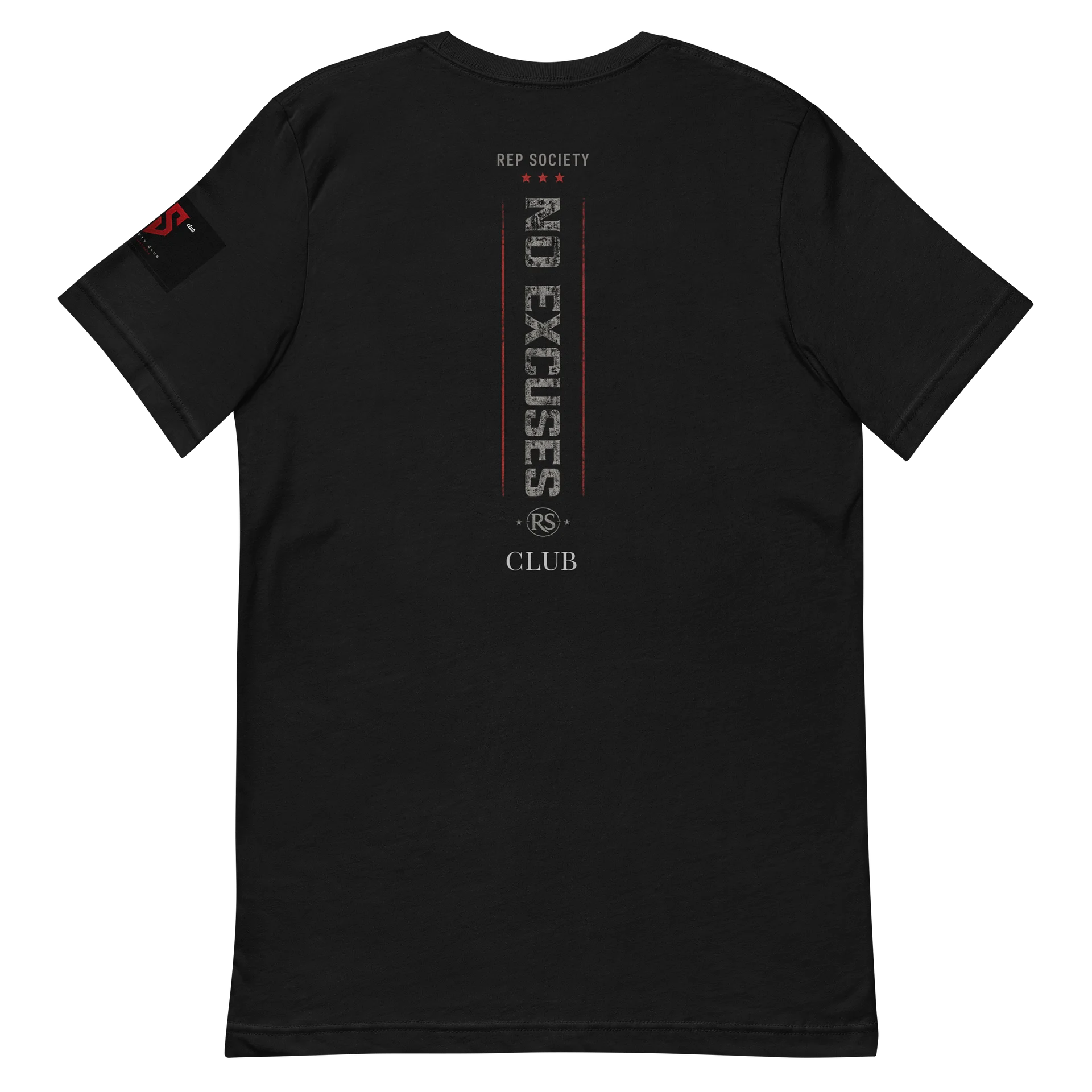 repsocietyclub product image (6)