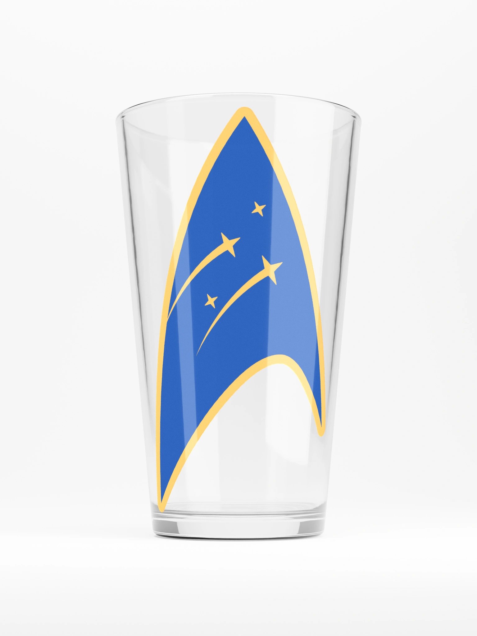 Icon pint glass product image (1)