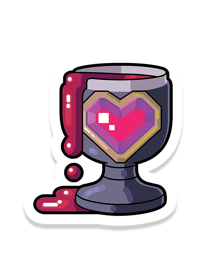 Wine | 2