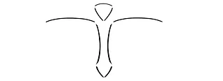 Opikun Clothing & Design