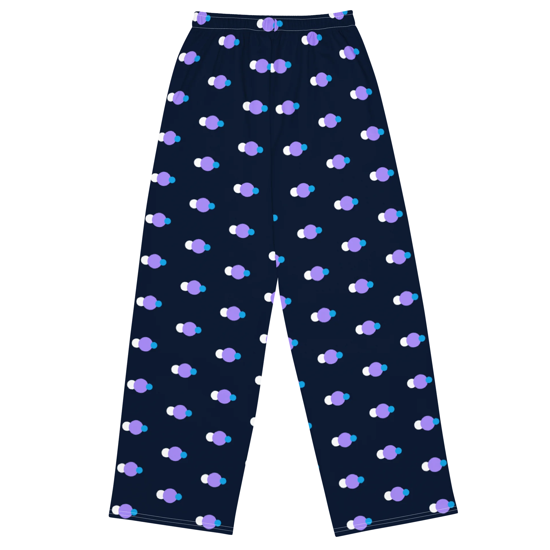 the pj product image (2)