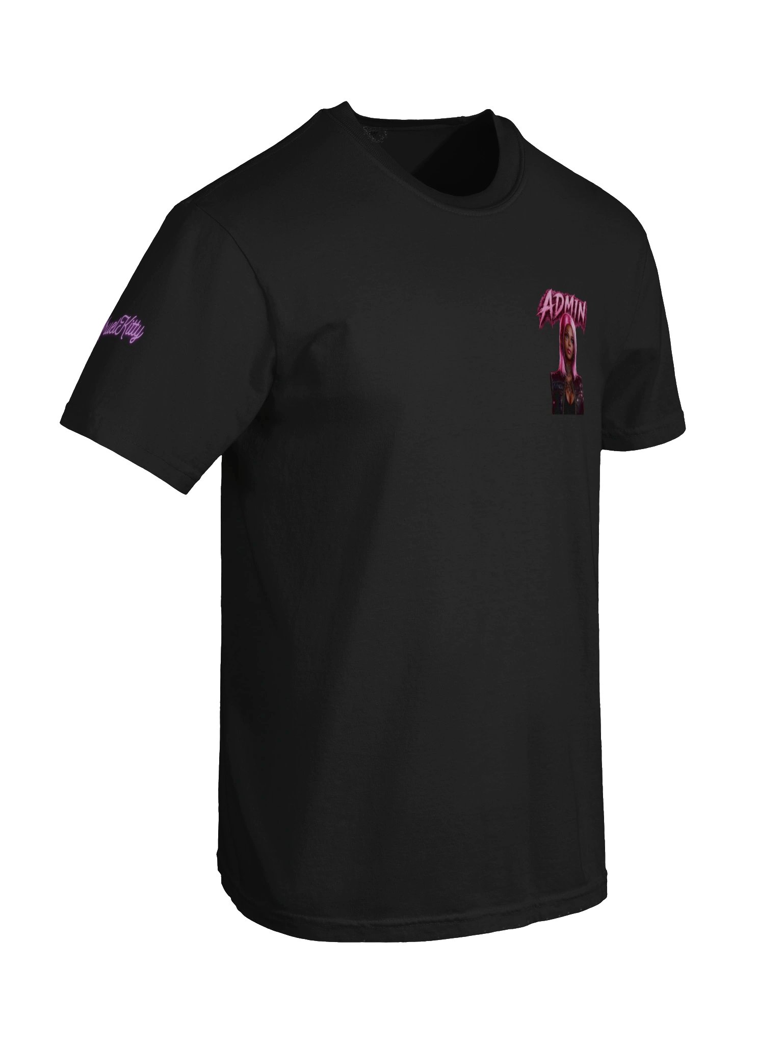 Admin Nemesis RP product image (6)