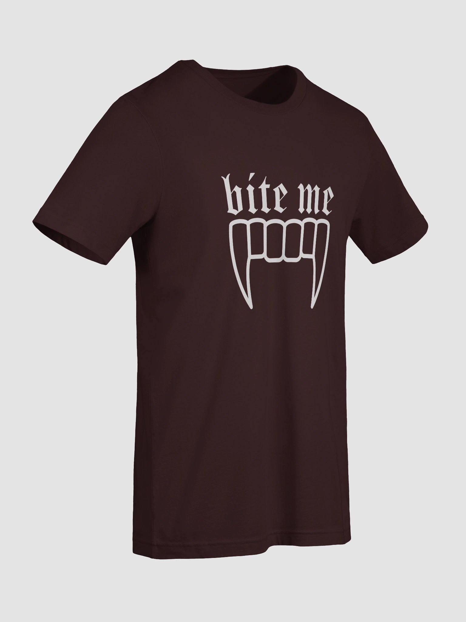 bite me tee product image (9)