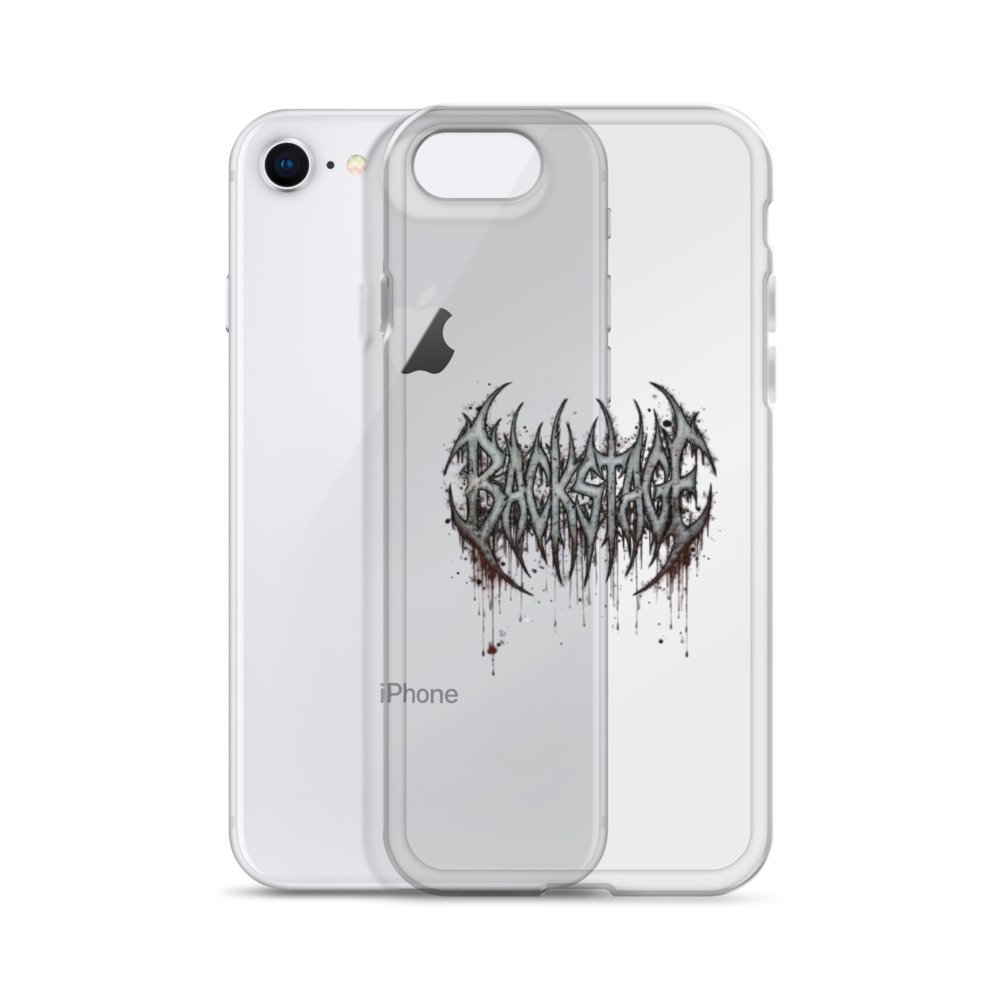 iPhone® Case product image (55)