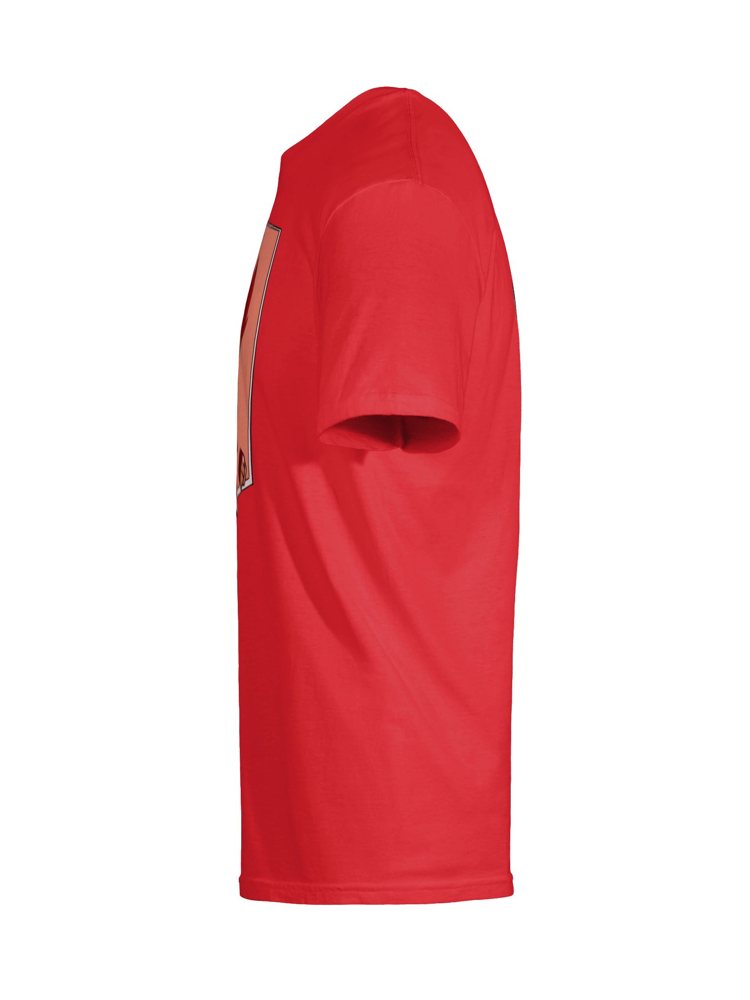 HoMTO: CyberZ Tee product image (9)