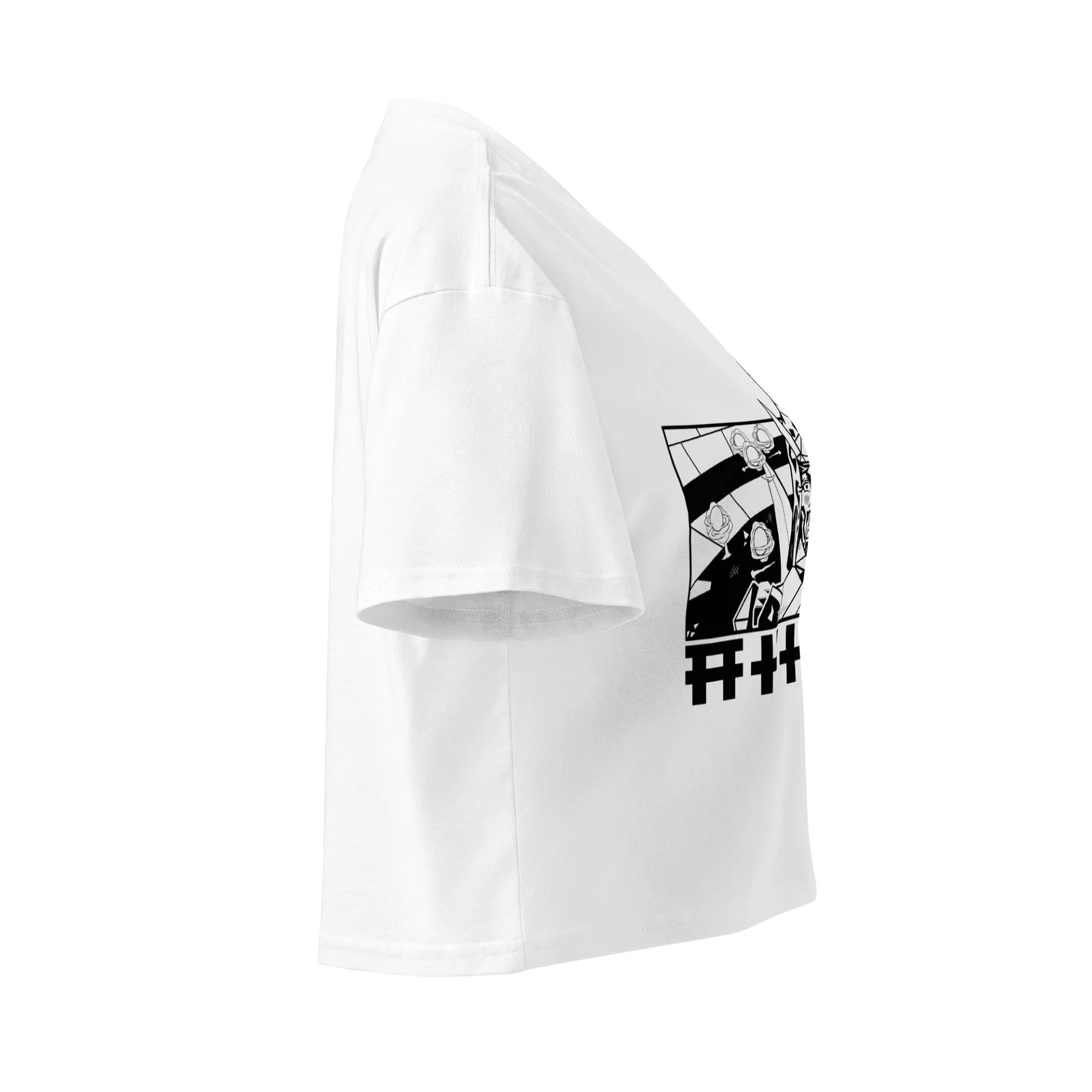 Akkha Crop Top product image (16)