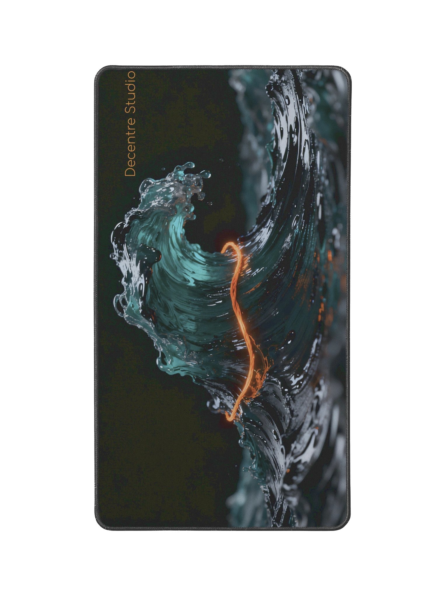 DS mat product image (1)