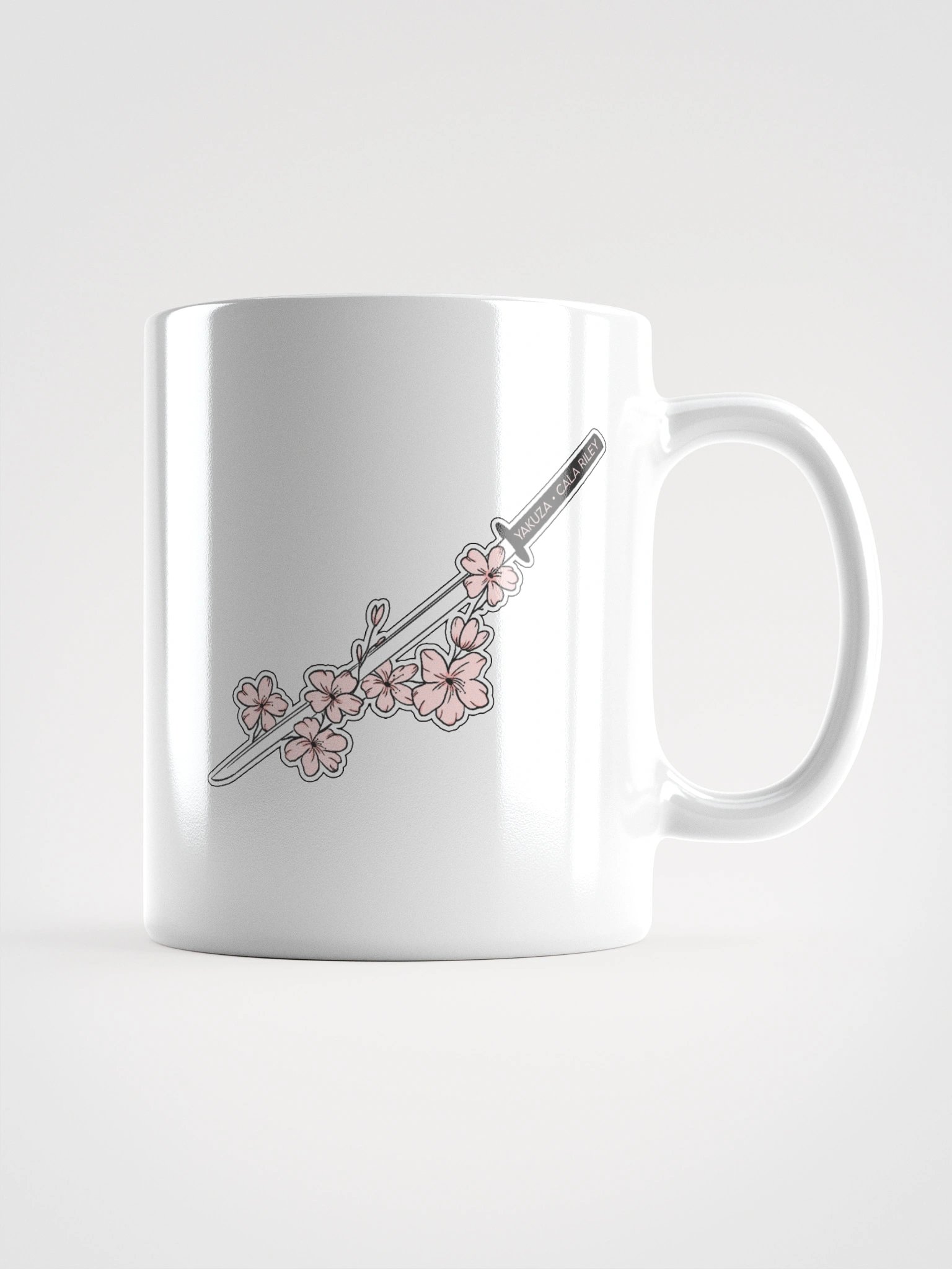 Kenji Mug product image (4)