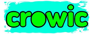 crowic