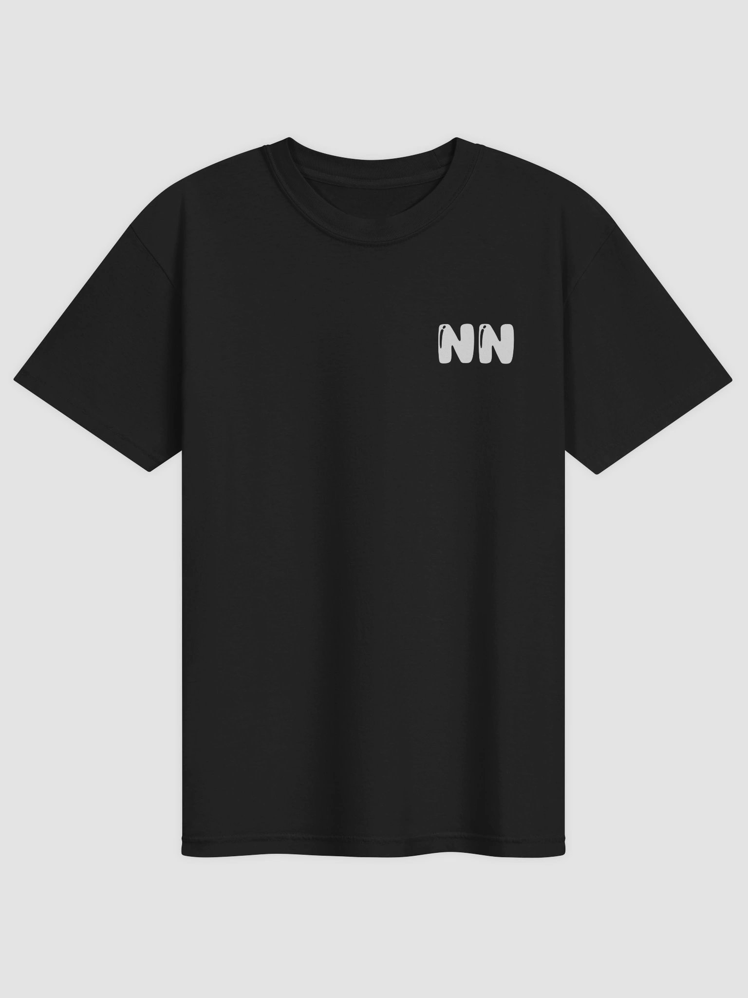 NN Shirts product image (121)
