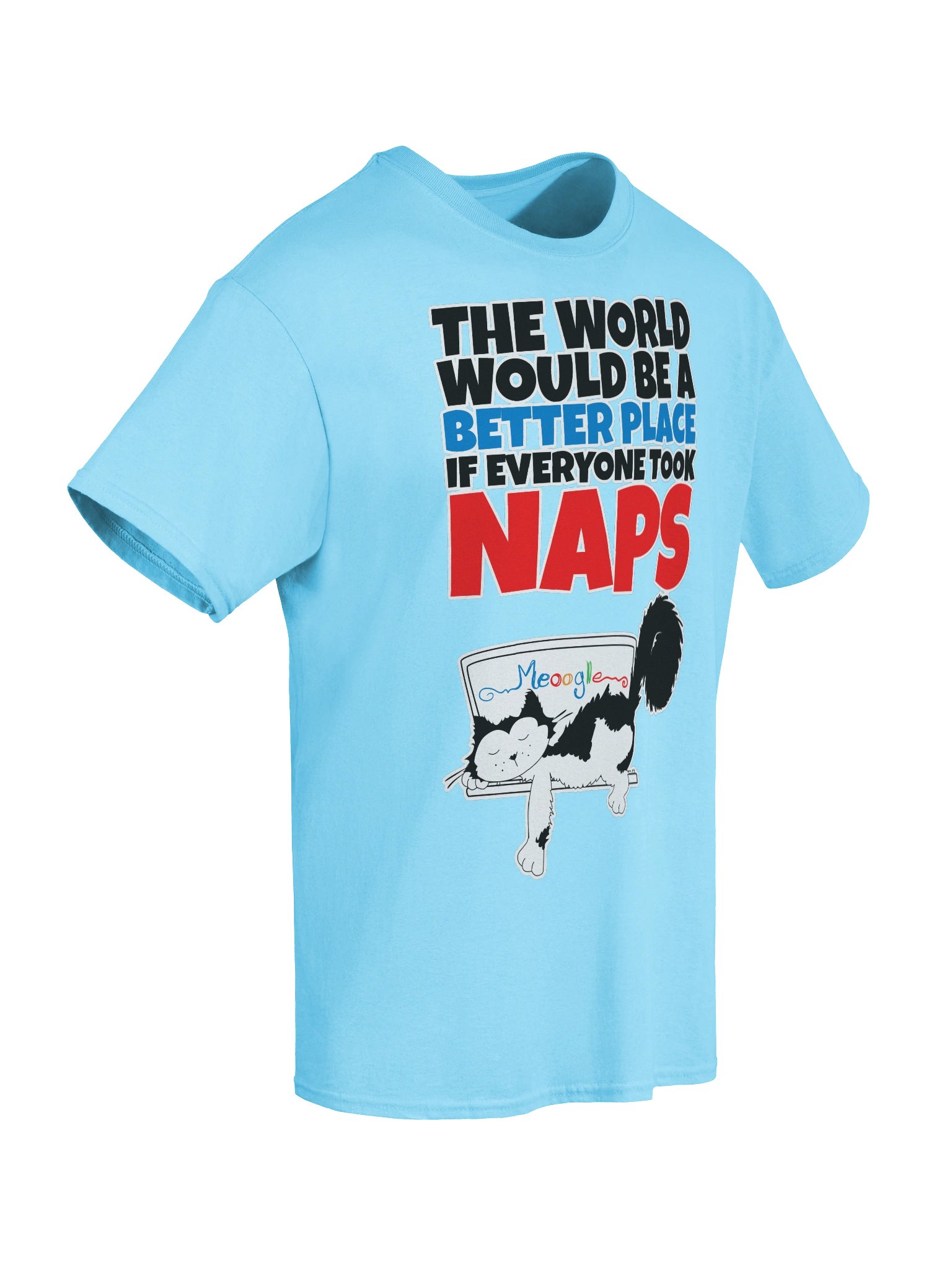 Naps (S-5XL) product image (8)