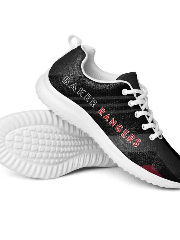Baker Rangers Women's Athletic Shoes product image (1)