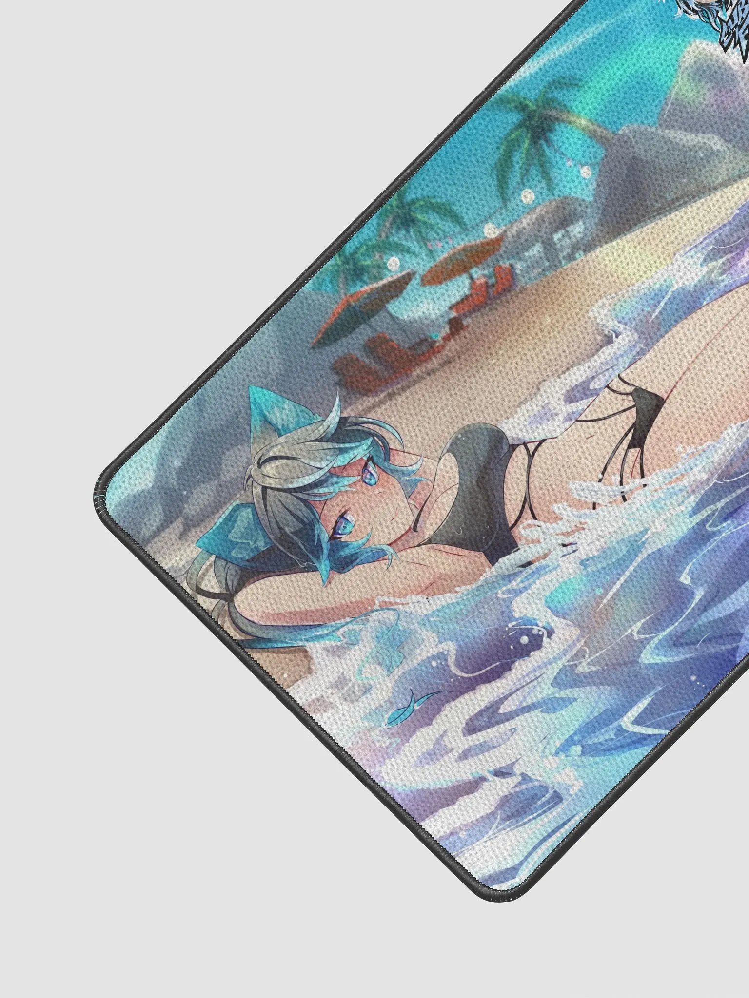 Cyberfade 12x18 Beach product image (2)