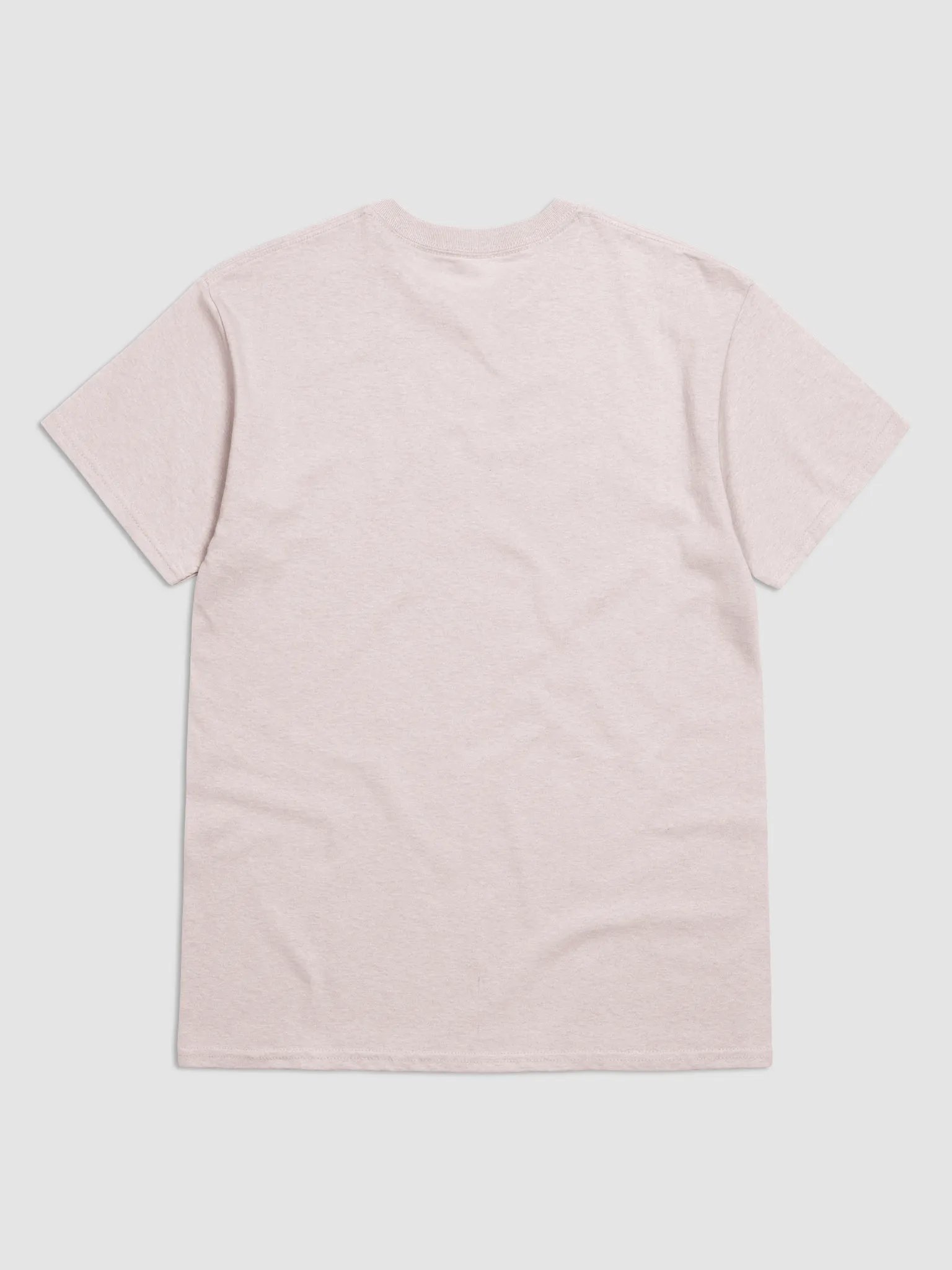 t-shirt : flower doggo product image (4)