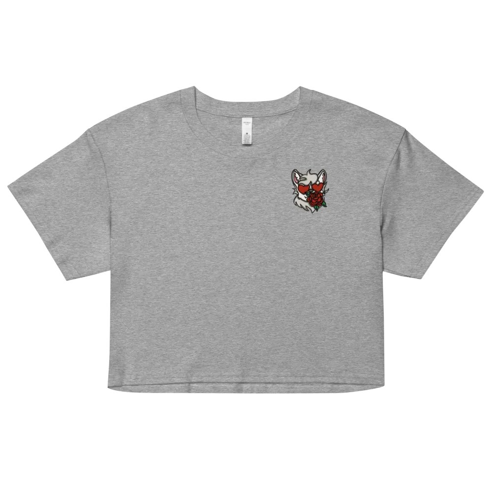 rose wolf crop product image (99)